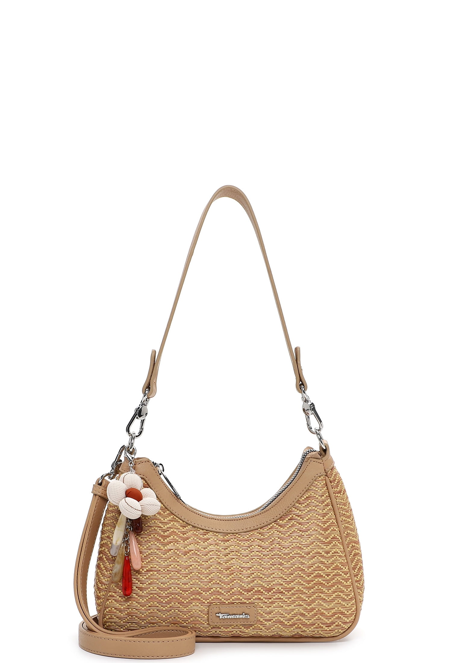 Beutel TAS Konstantina klein