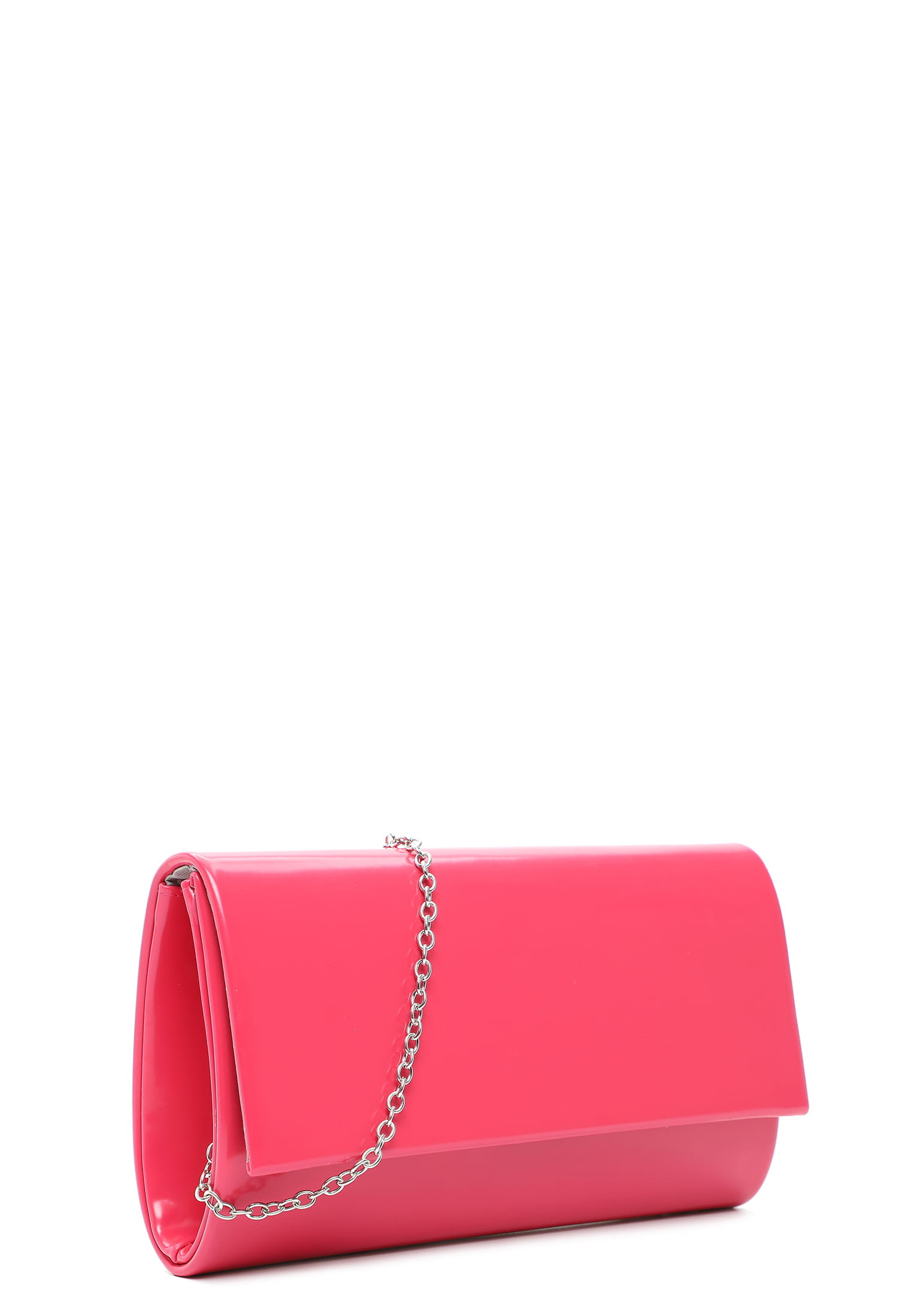 Tamaris Clutch Amalia  Pink 30941670 pink 670