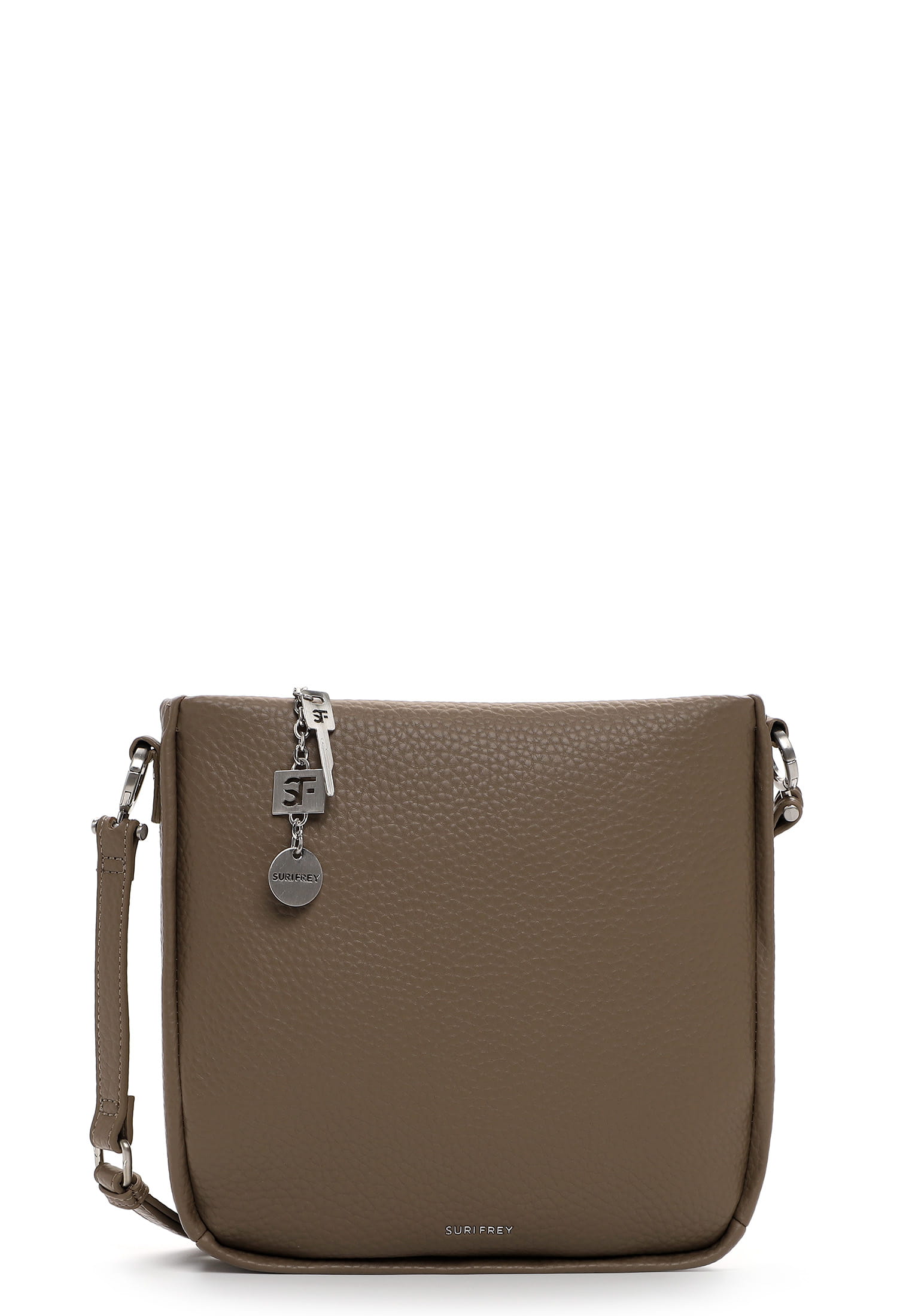 Sac à bandoulière SFY Buffey
