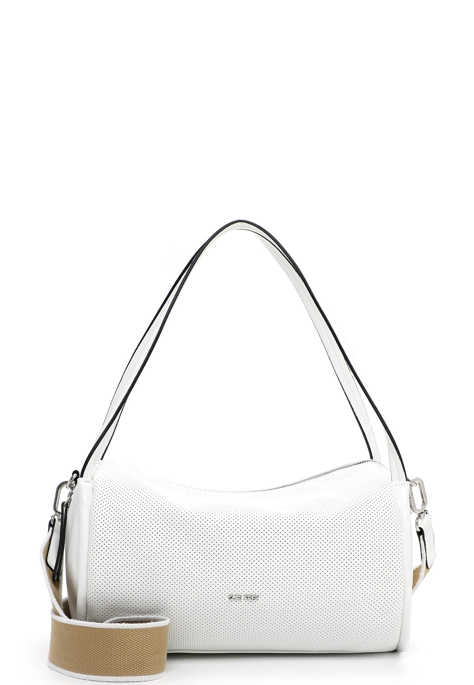 Shopper SFY Patsy mittel Shopper SFY Patsy mittel