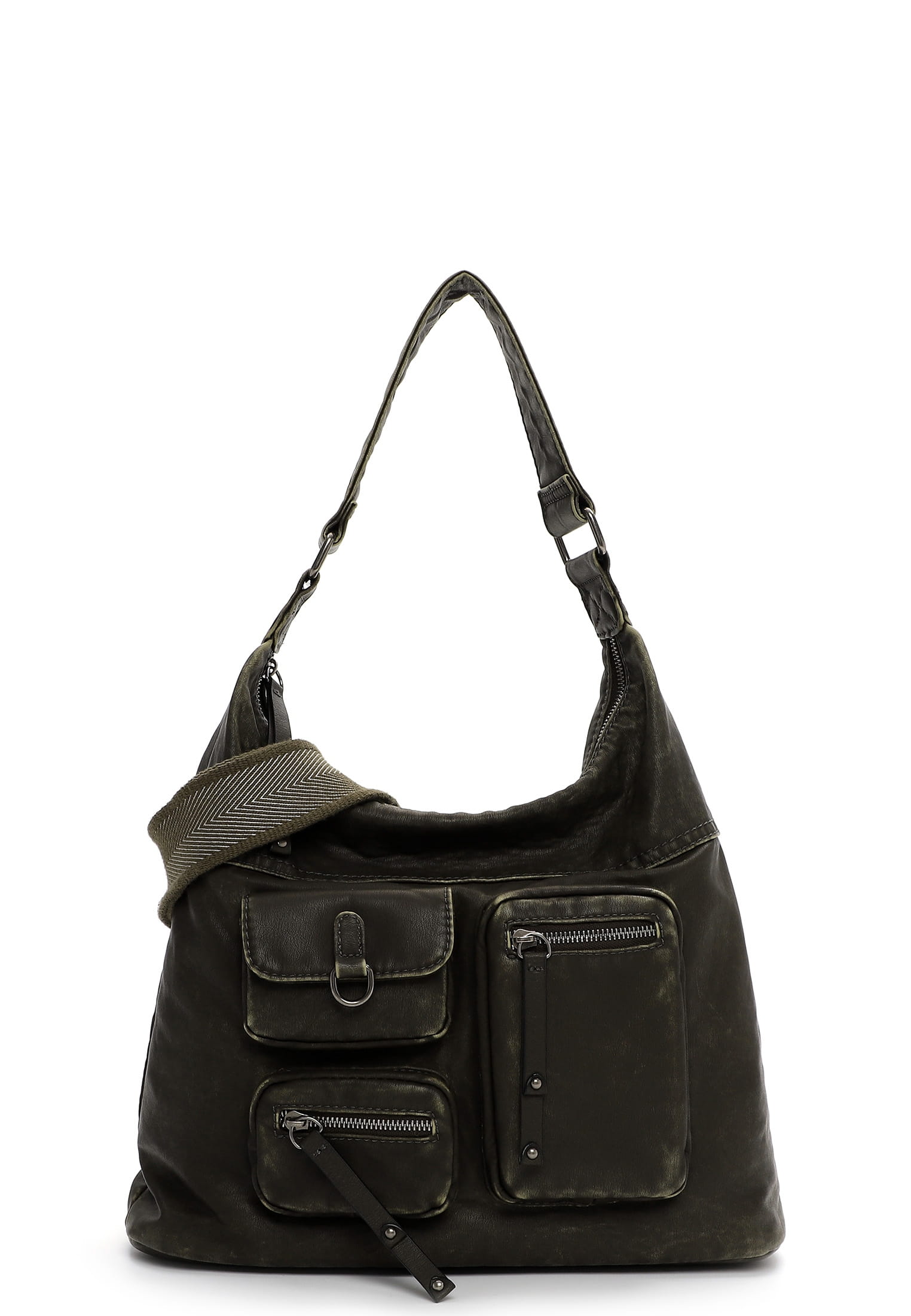 Beutel SFY Batty mittel