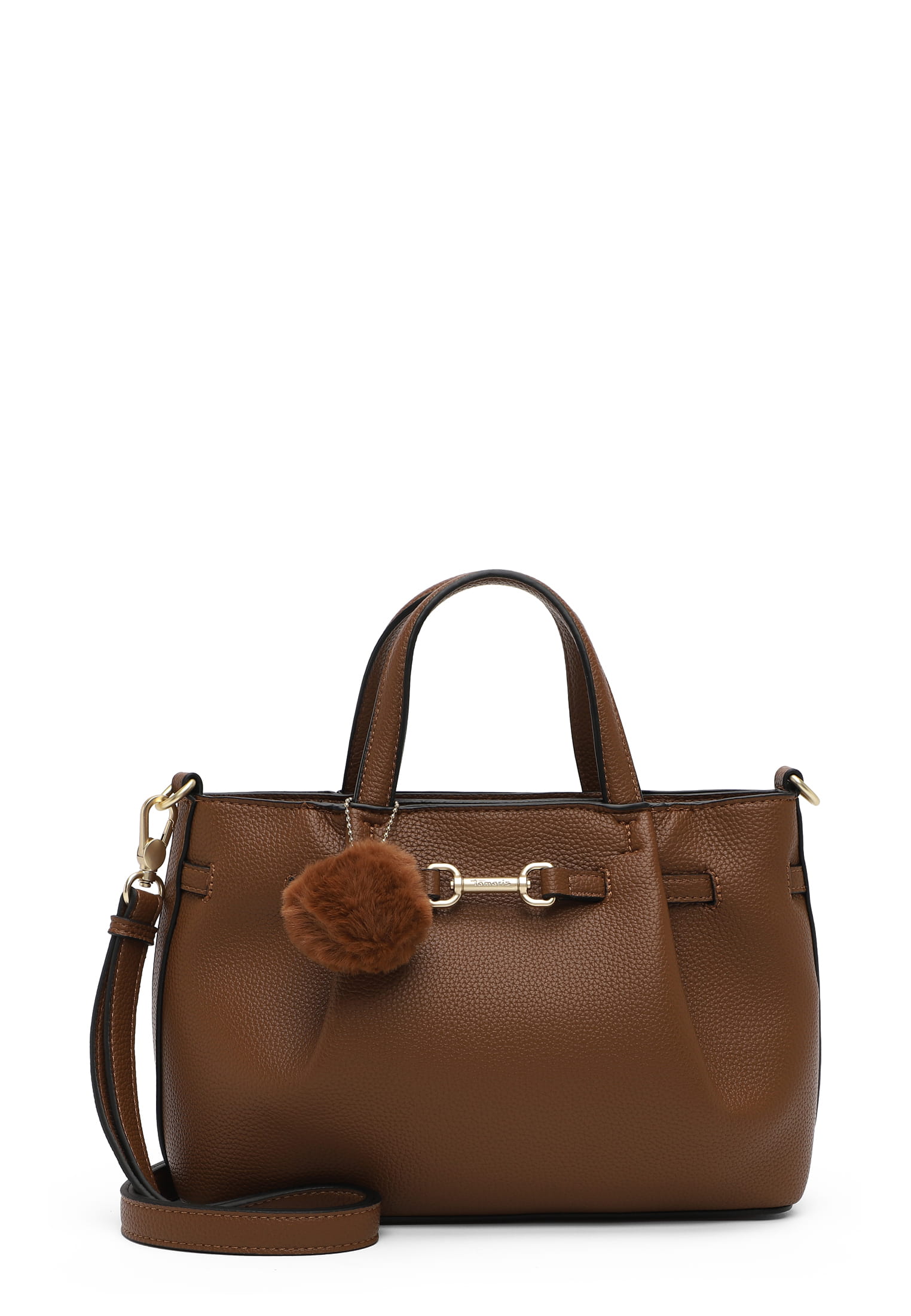 Shopper TAS Marissa klein