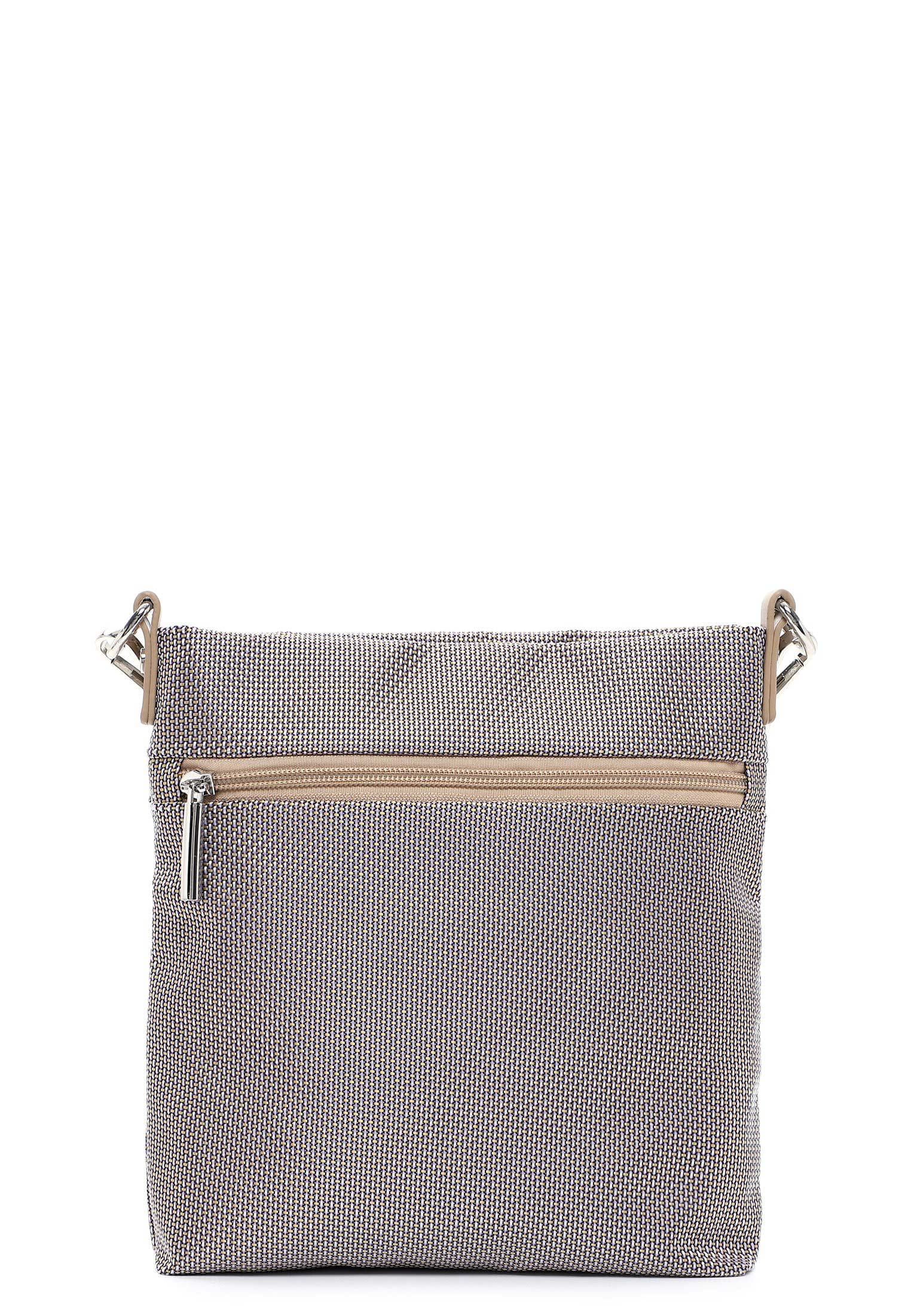 18023420_06 SURI FREY Umhängetasche SURI Sports Marry  Beige 18023420 sand 420