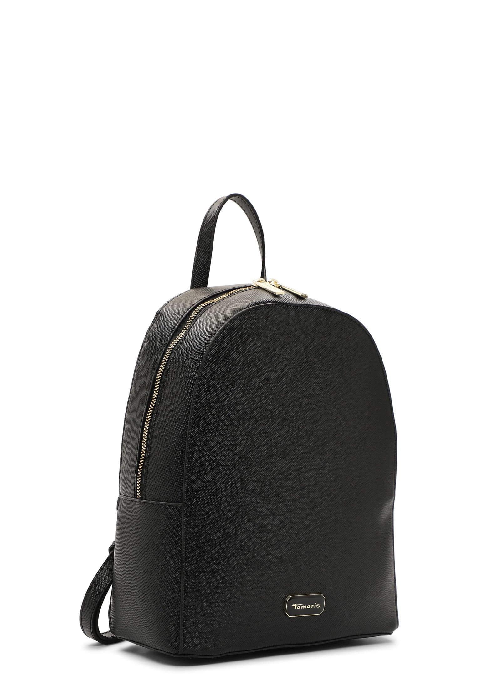 Tamaris Rucksack TAS Anja mittel Schwarz 33264100 black 100