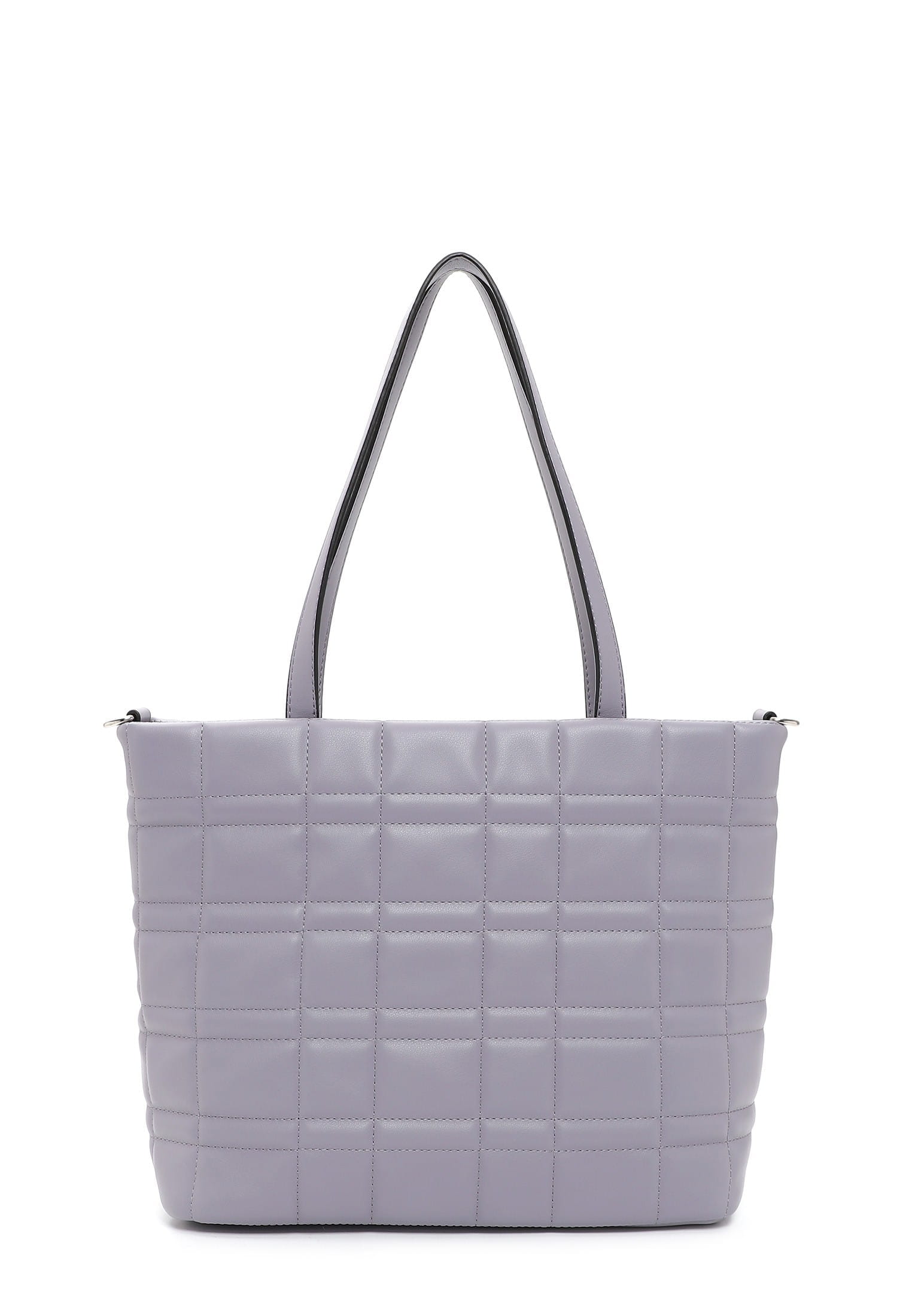 SURI FREY Shopper Hilary klein Lila 13964628 lilac 628