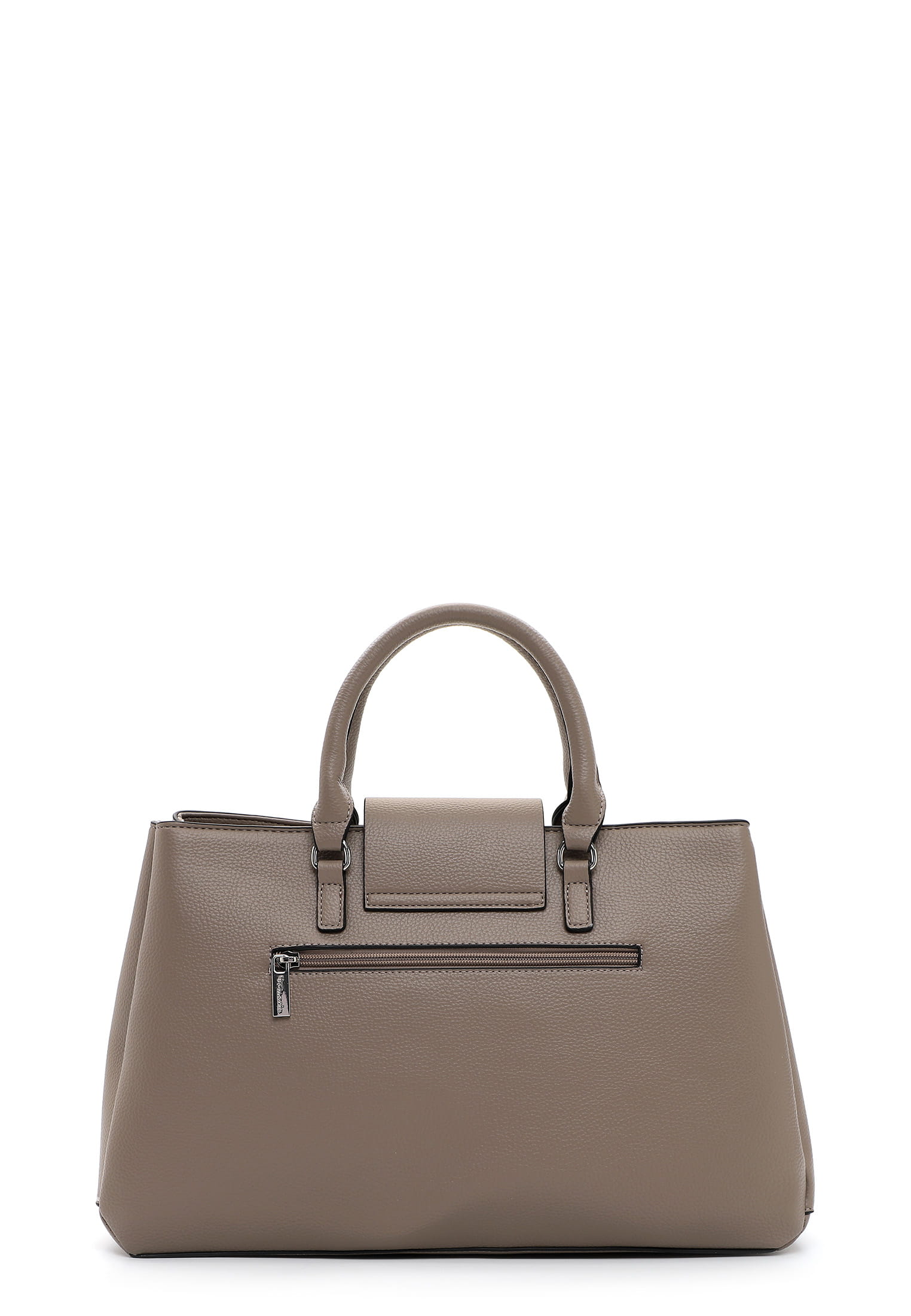 Tamaris Shopper TAS Carolina groß Beige 33273950 darktaupe 950