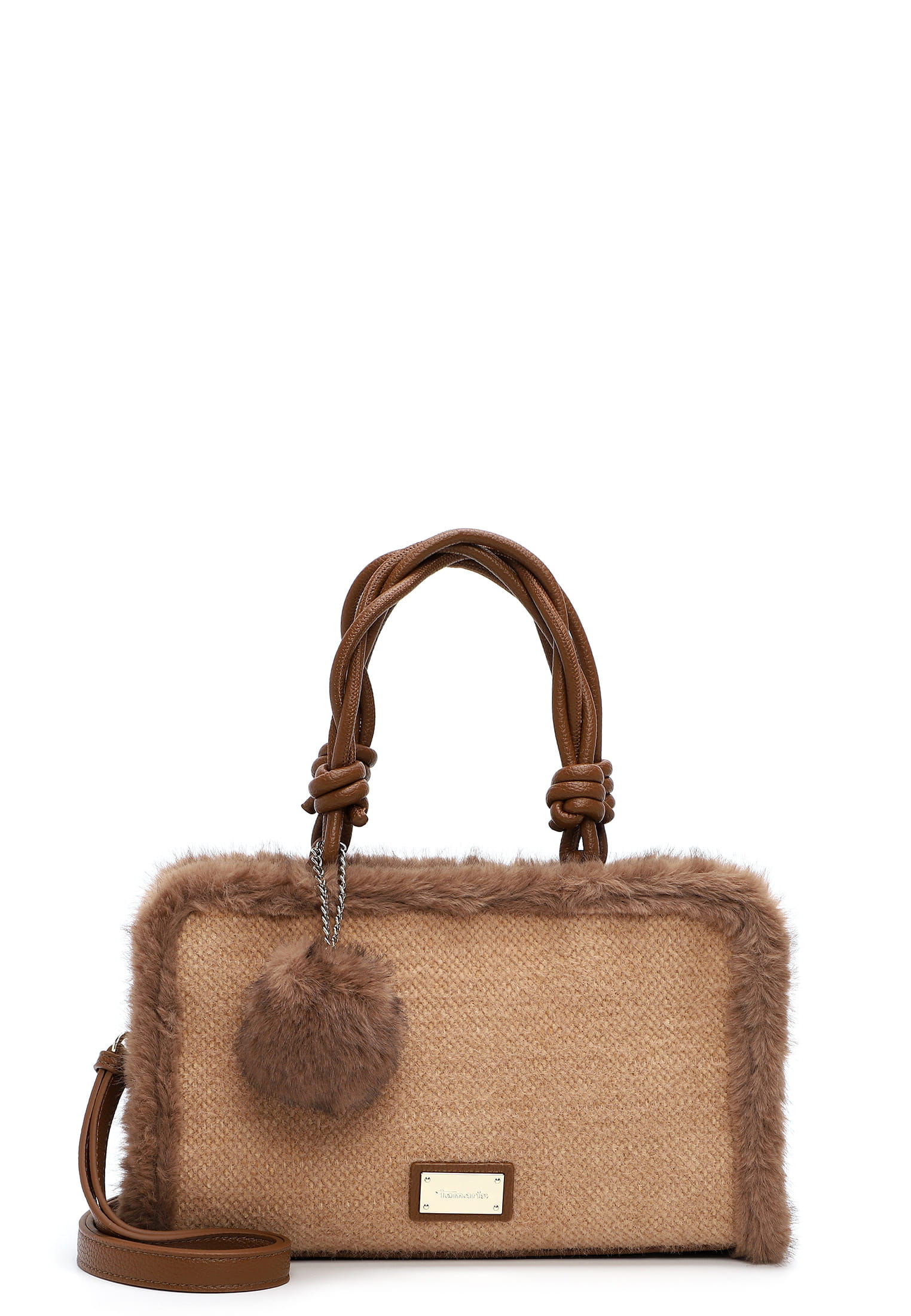 Shopper TAS Madlin mittel