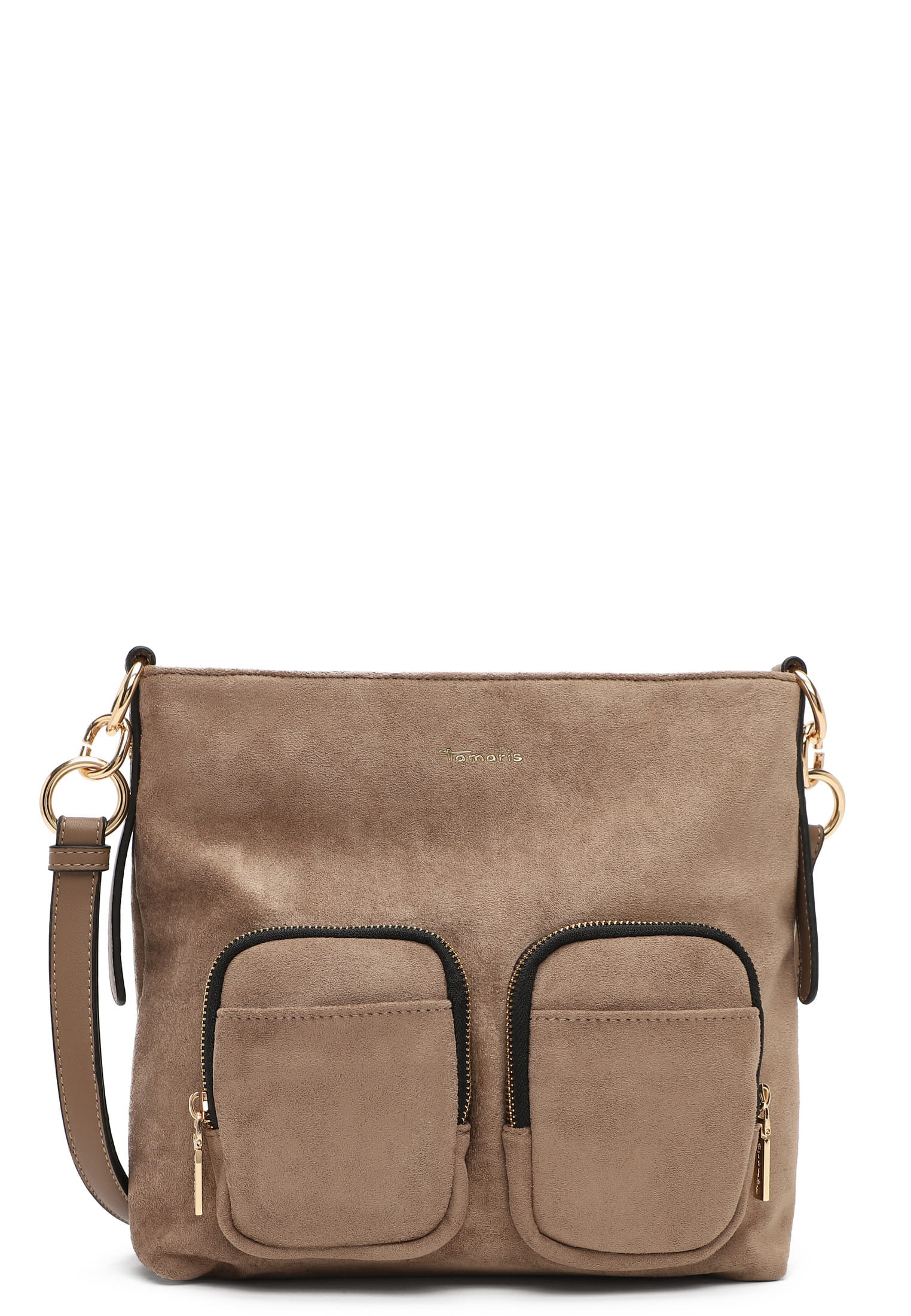 darktaupe 950