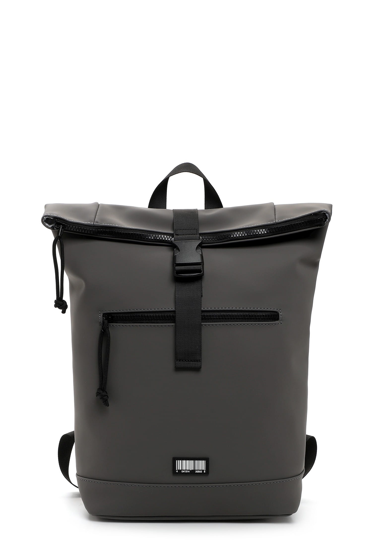darkgrey 840