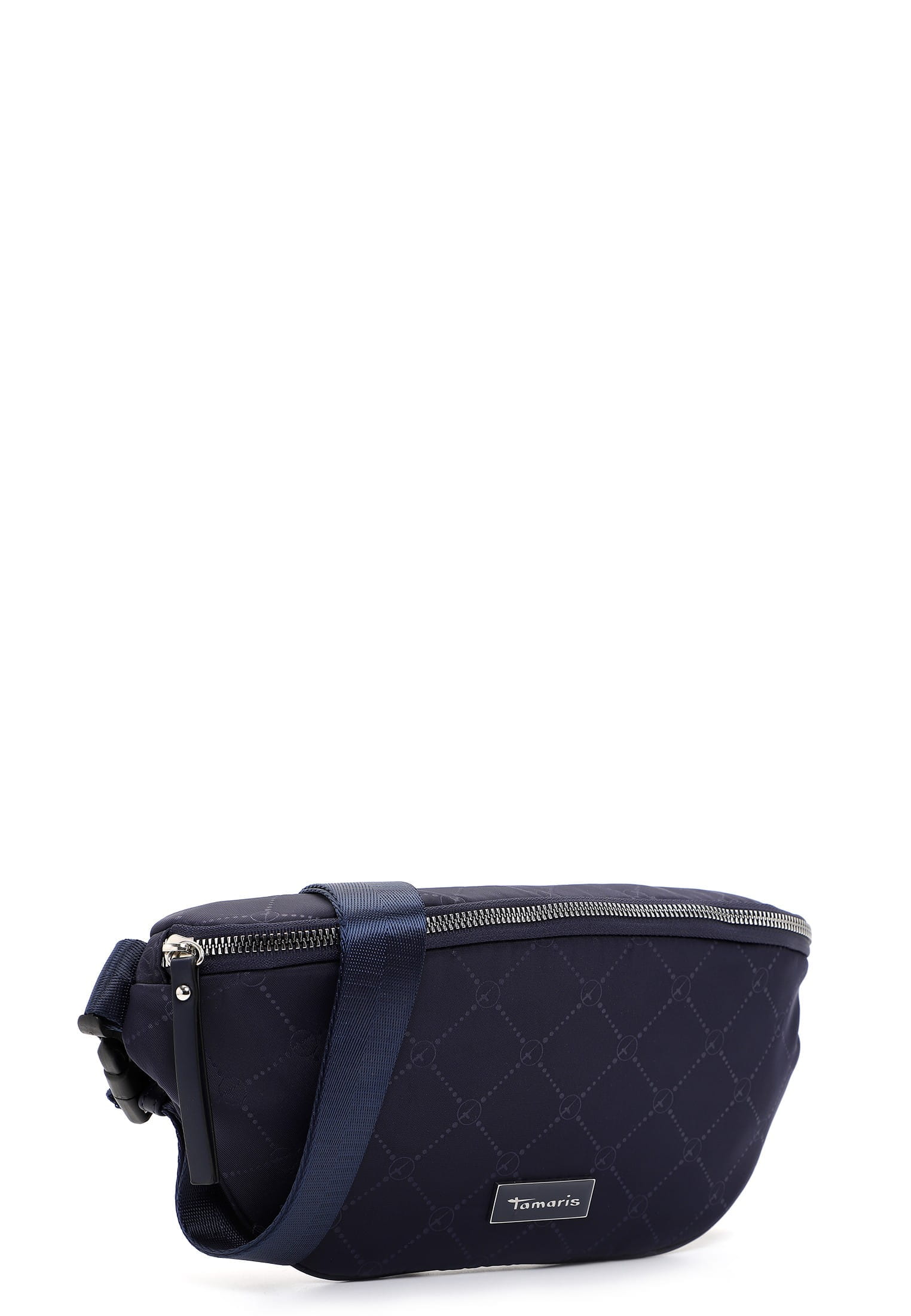 Tamaris Gürteltasche Lisa  Blau 32391500 blue 500