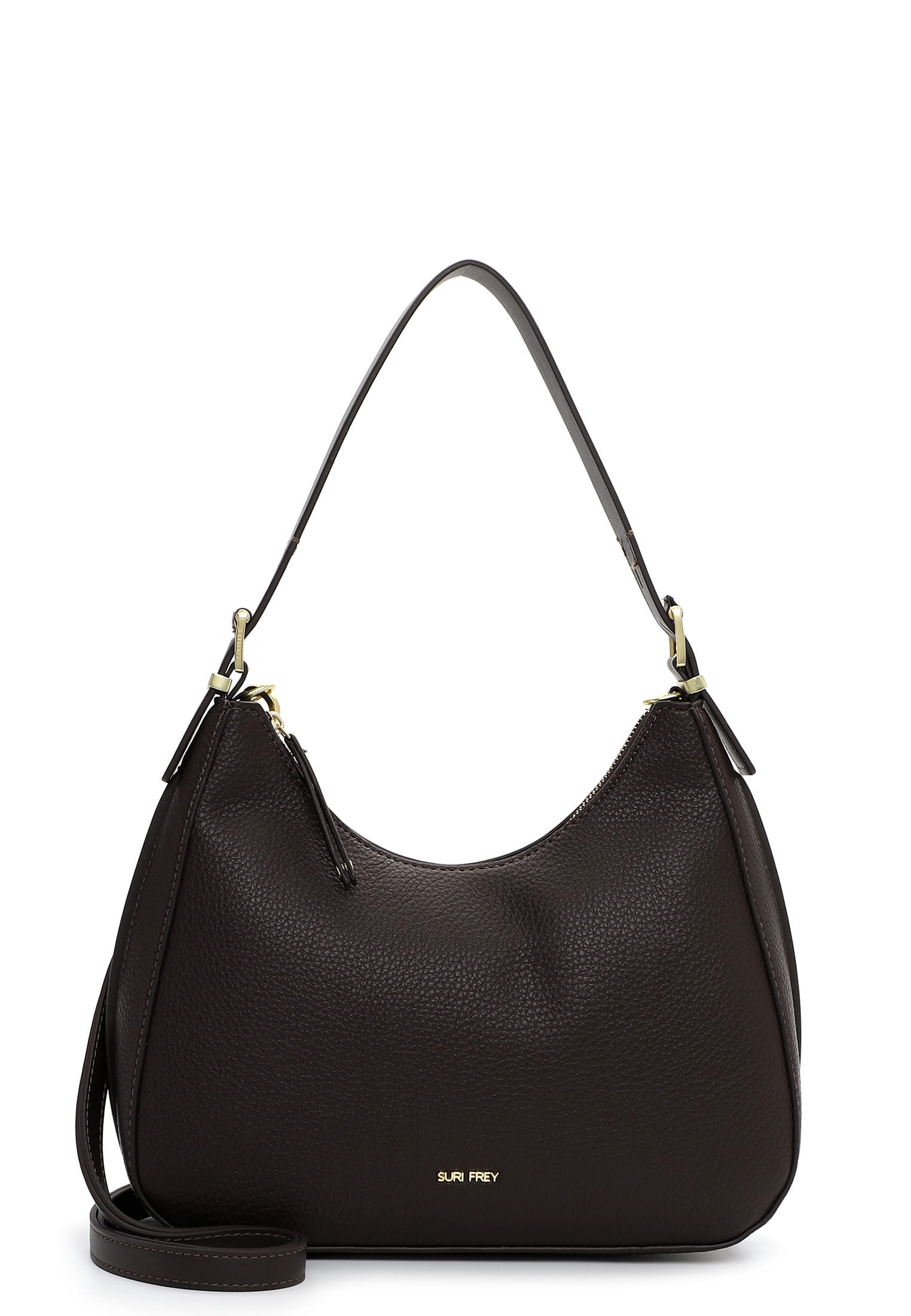 Beutel SFY Maggy mittel Beutel SFY Maggy mittel