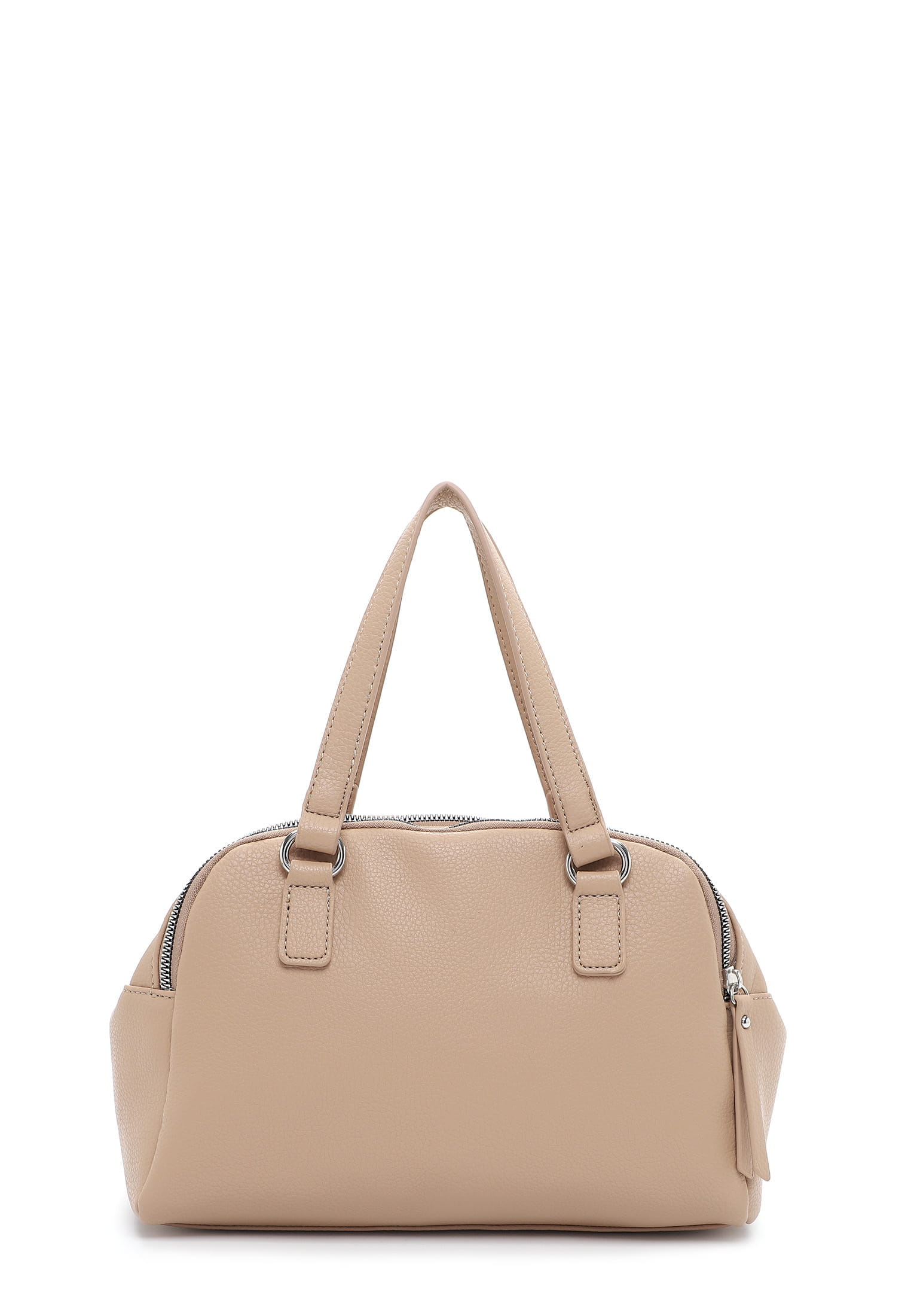 EMILY & NOAH Shopper E&N Dijon RUE 09 klein Beige 1264420 sand 420