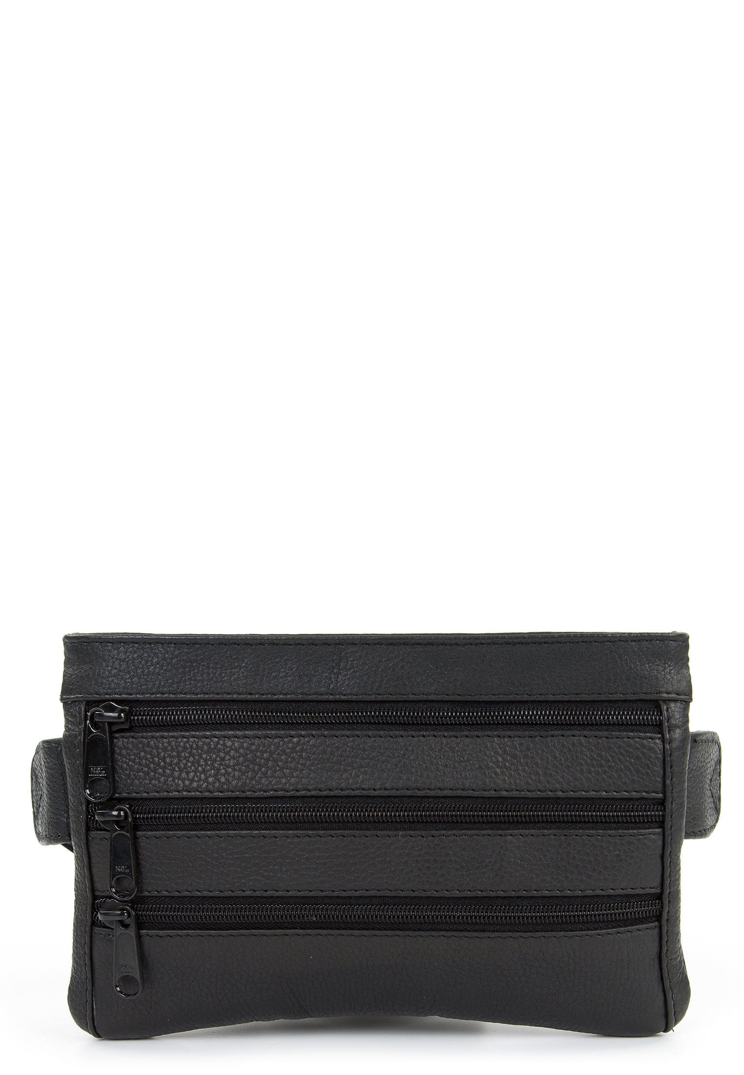 9502100_01 EMILY & NOAH Gürteltasche Maestro Schwarz 9502100 black 100