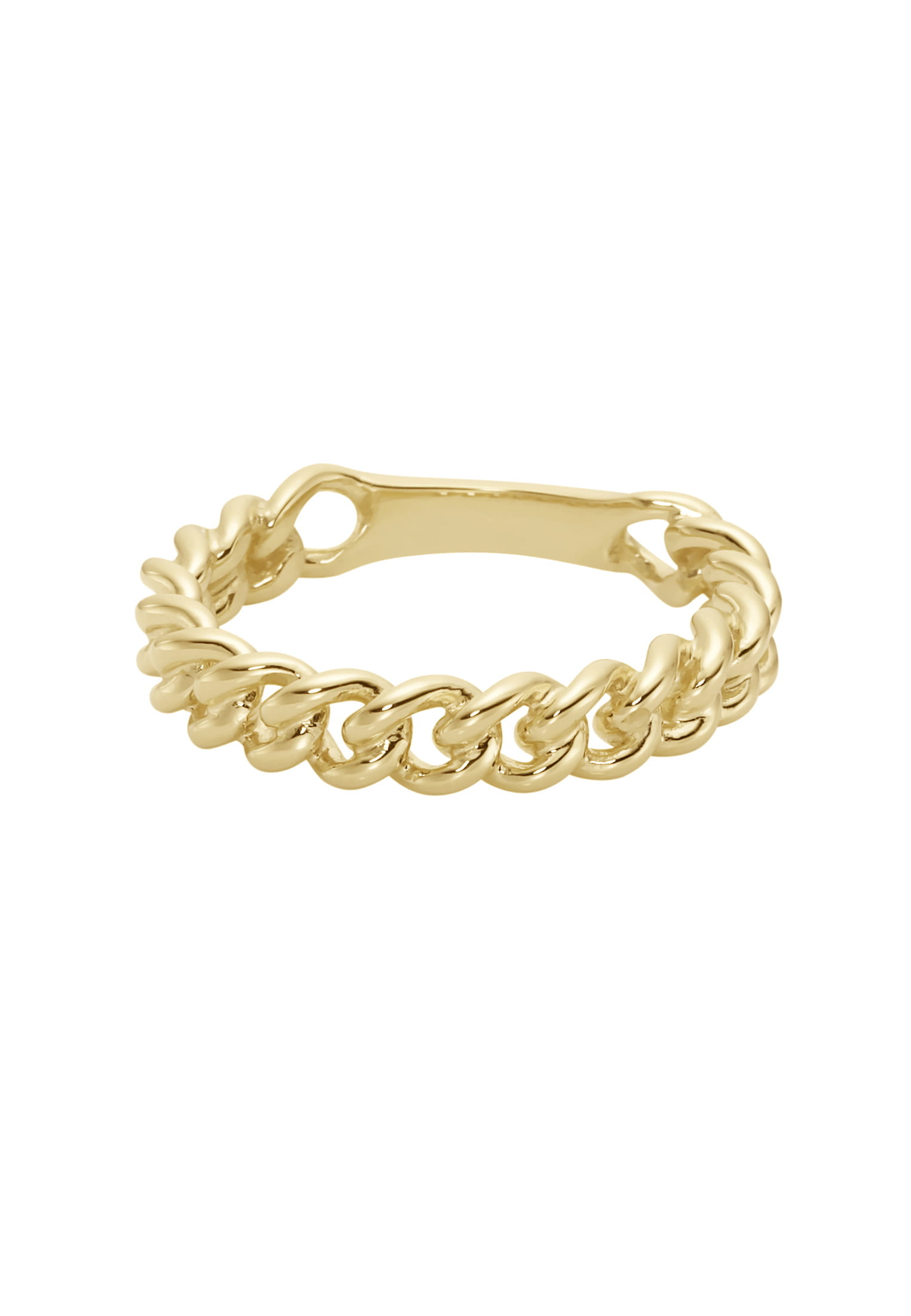 SURI FREY Ring SFY Sally Gold 210003291540002 gelbgold 002