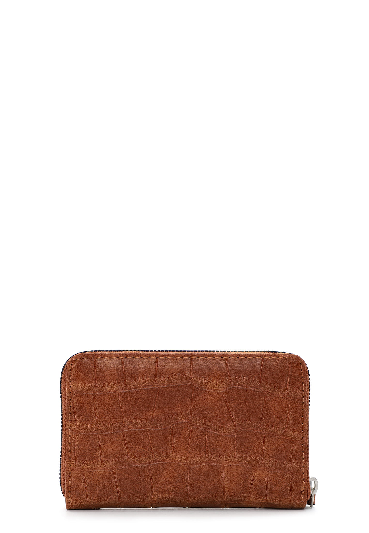 Tamaris Geldbörse TAS Charlotta Braun 33407700 cognac 700