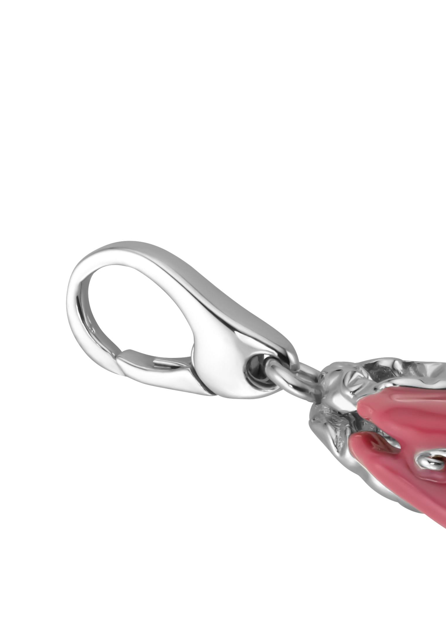 195339993005_06 SURI FREY Charm SFY Felicity Pink 195339993005 pink 005