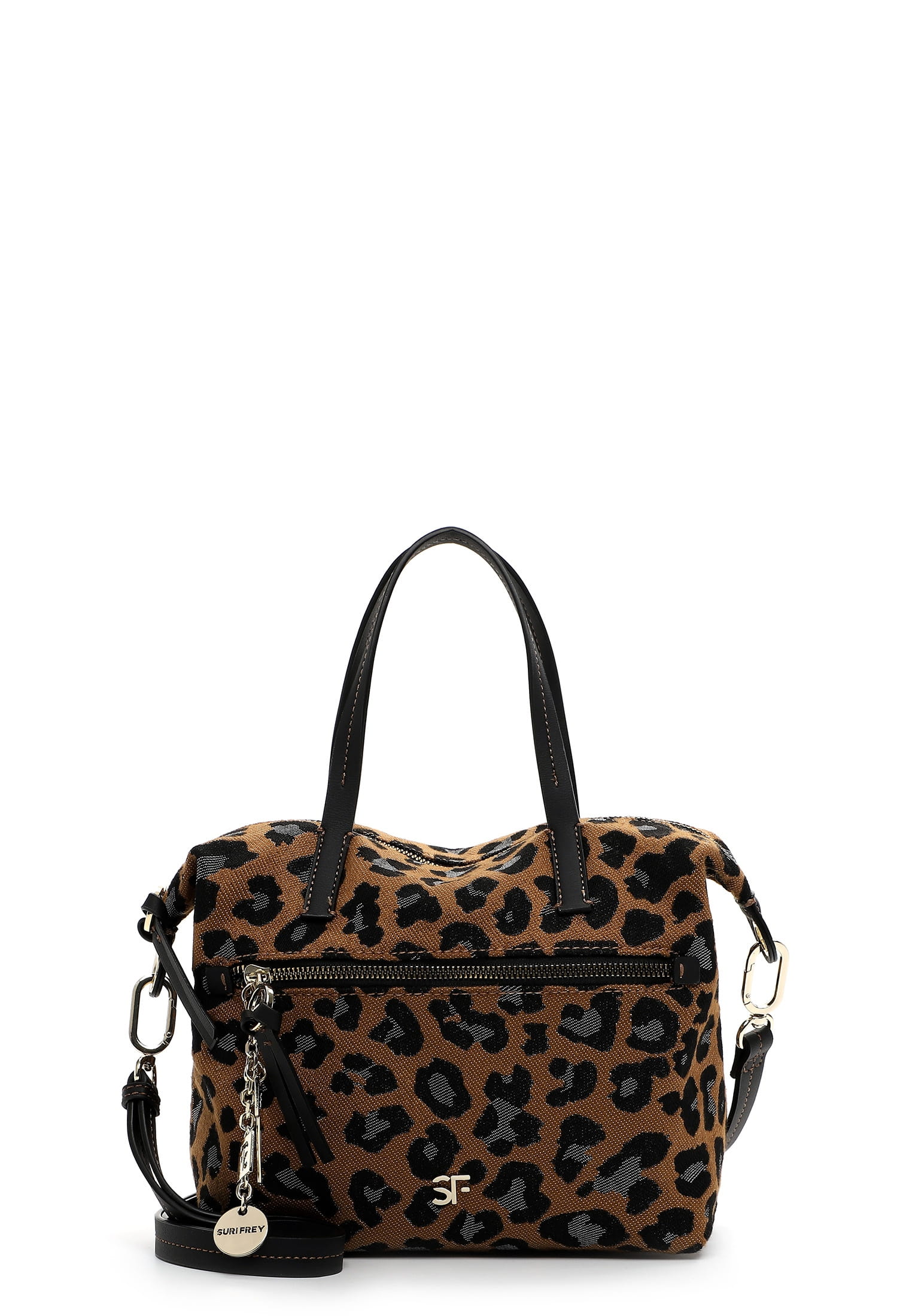 Shopper SFY Tammy mittel