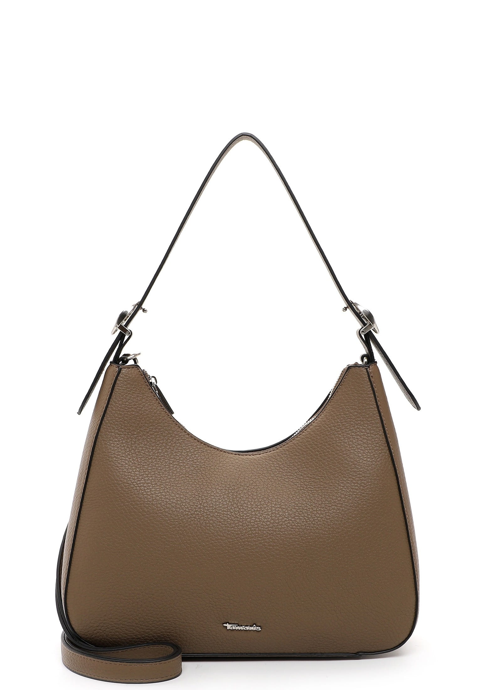 taupe 900