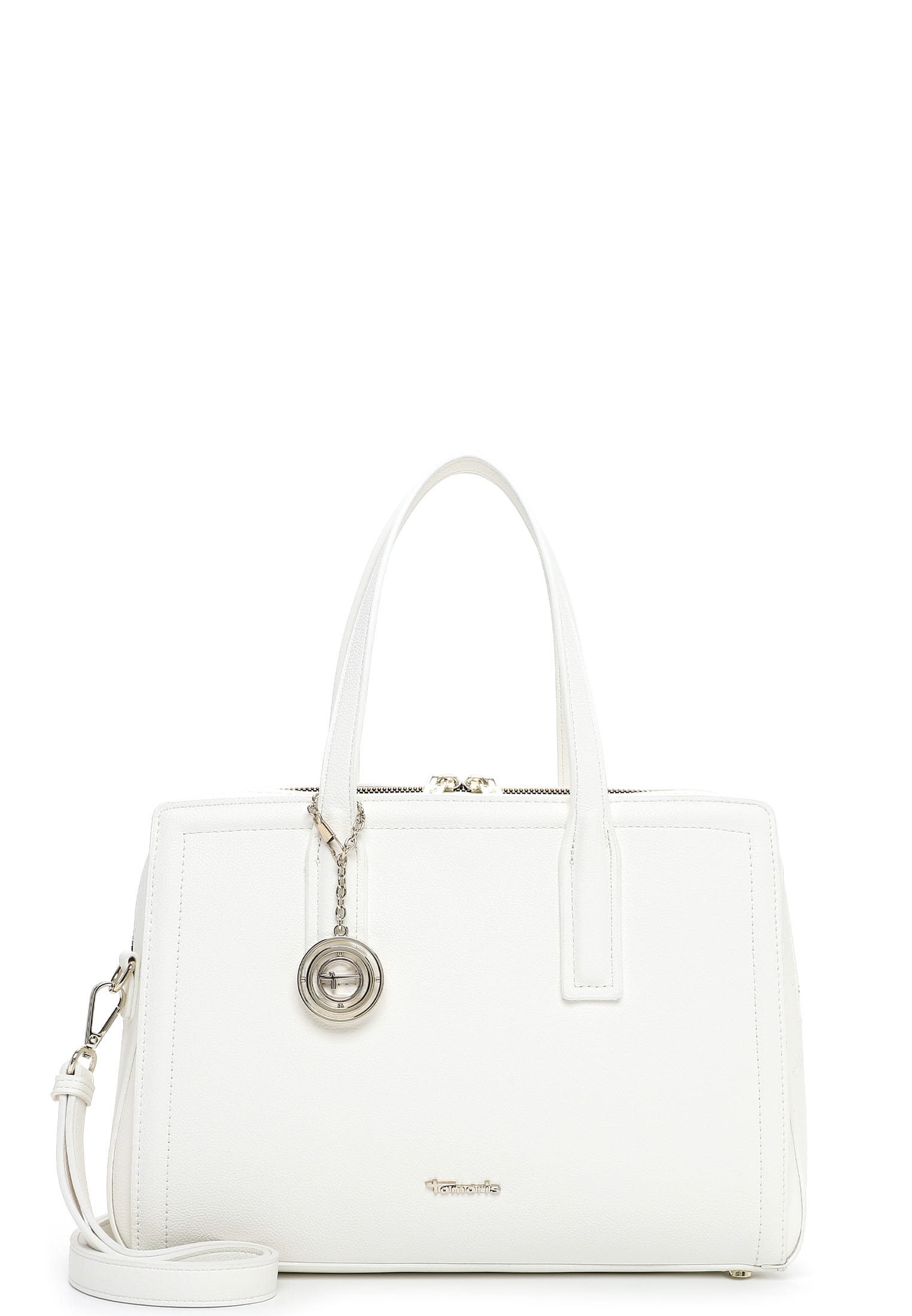 Shopper TAS Kim klein