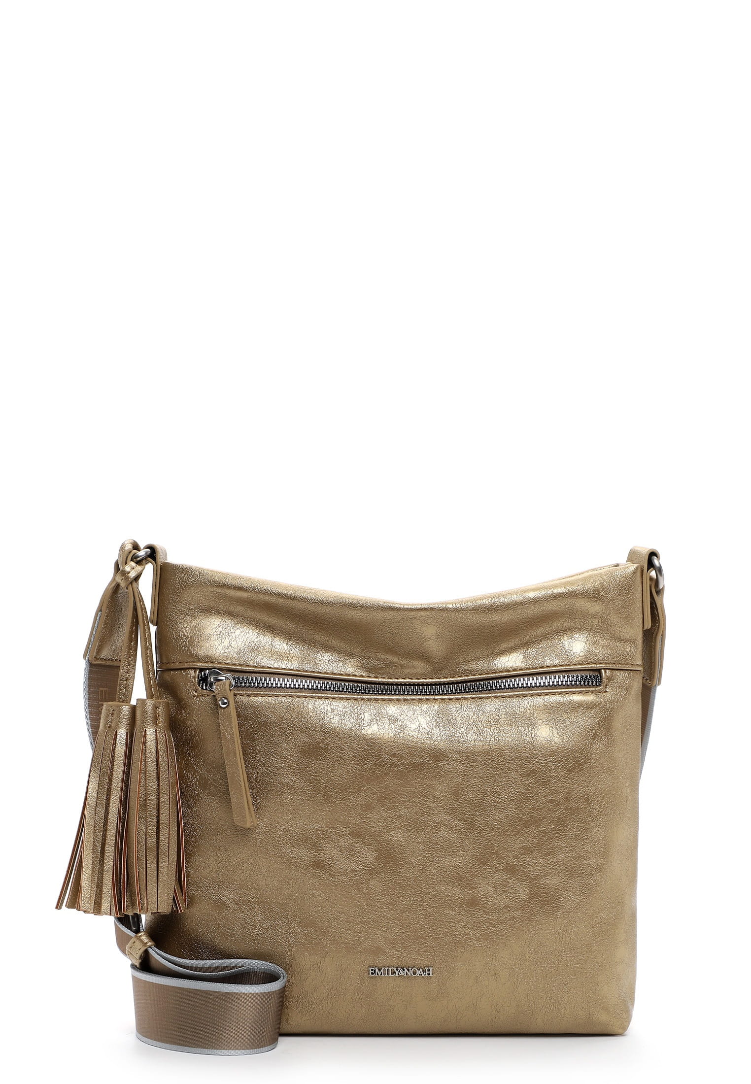 darkgold 231