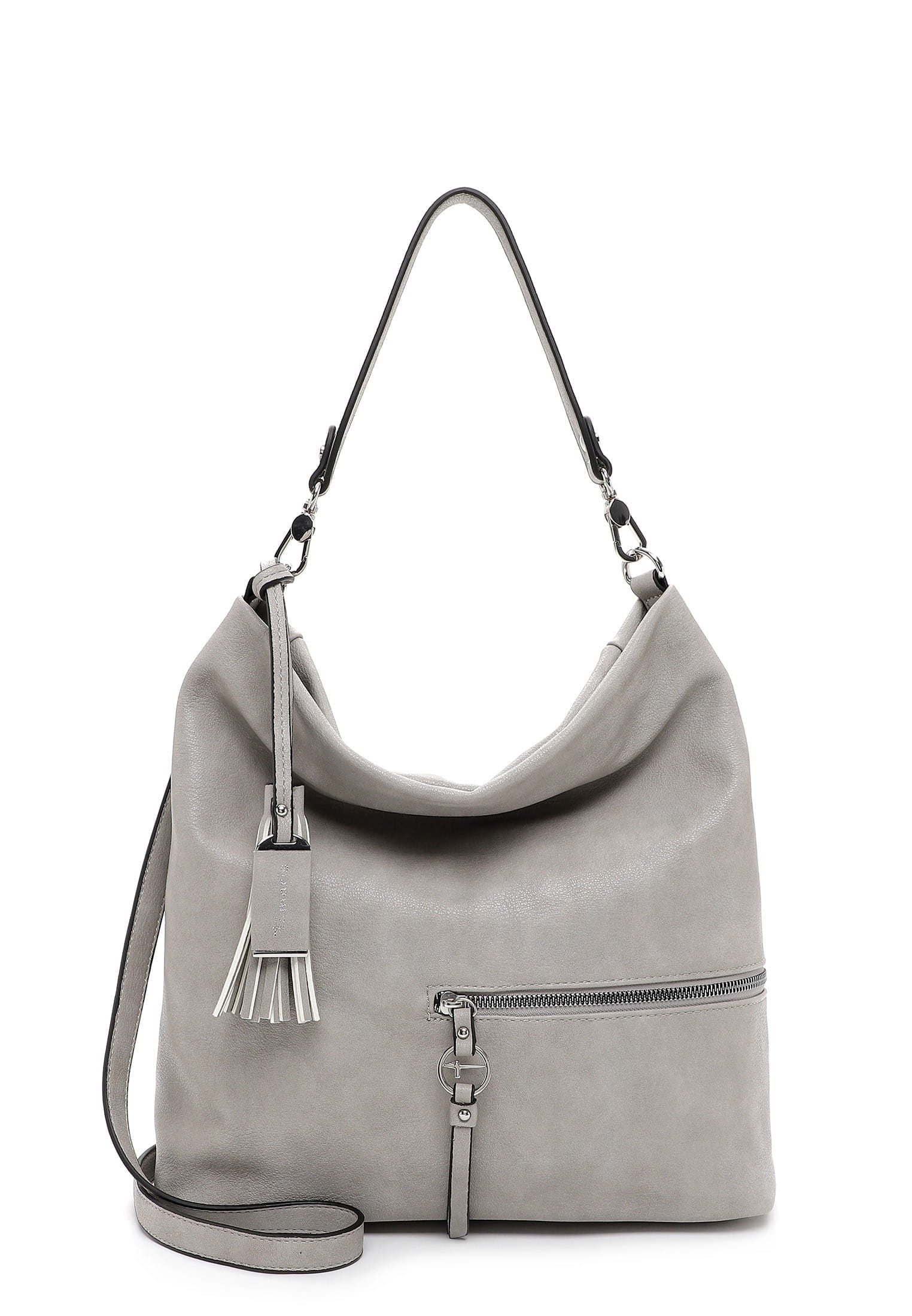 lightgrey 810