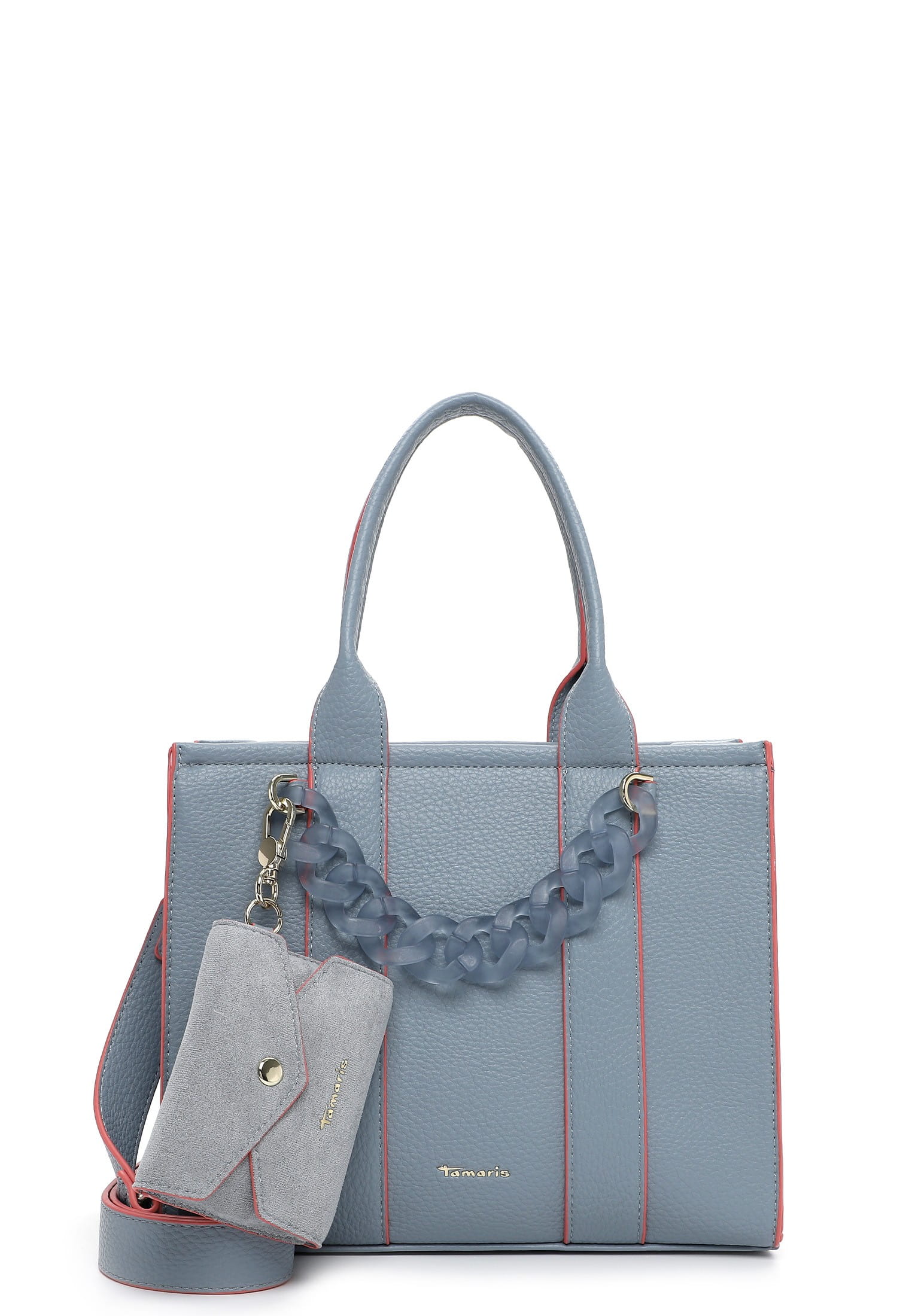 crystal blue 536