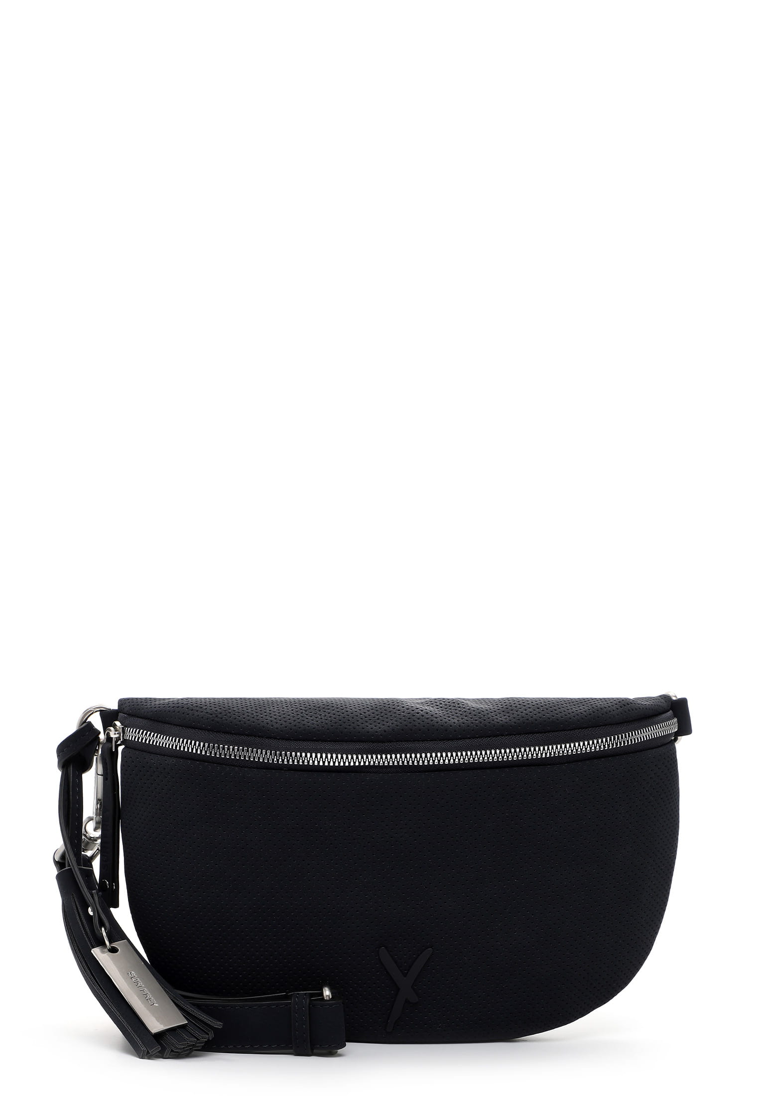 Shoulder bag SFY Romy 