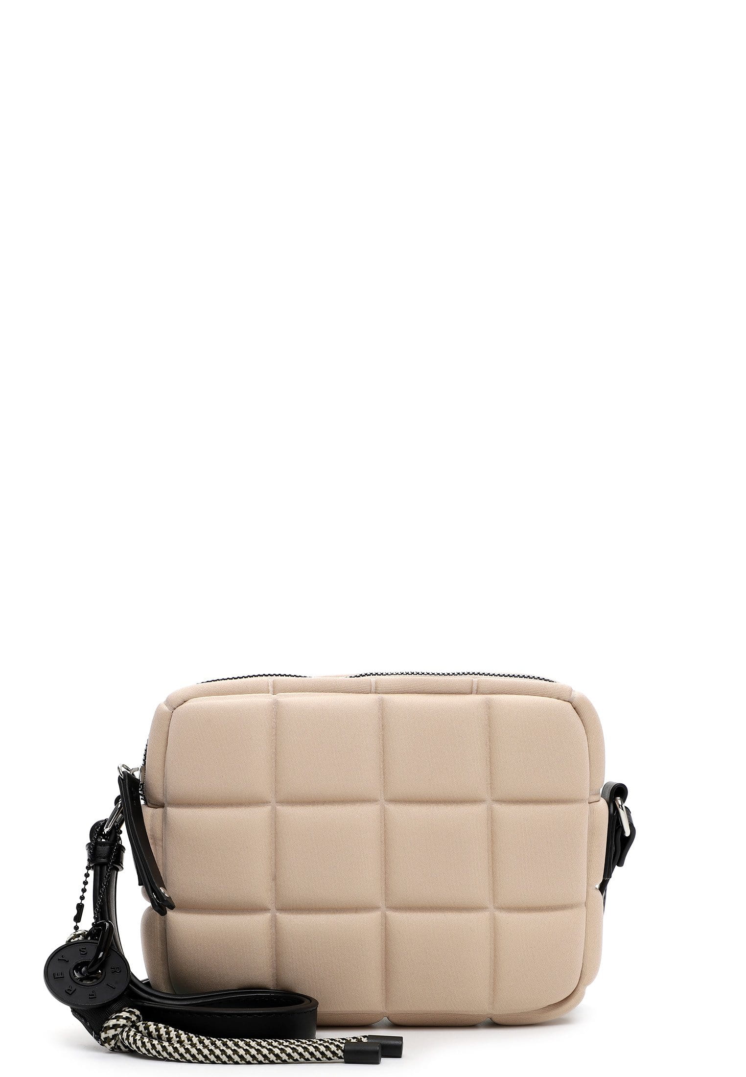 Sac à bandoulière SFY Jancy petit Sac à bandoulière SFY Jancy petit
