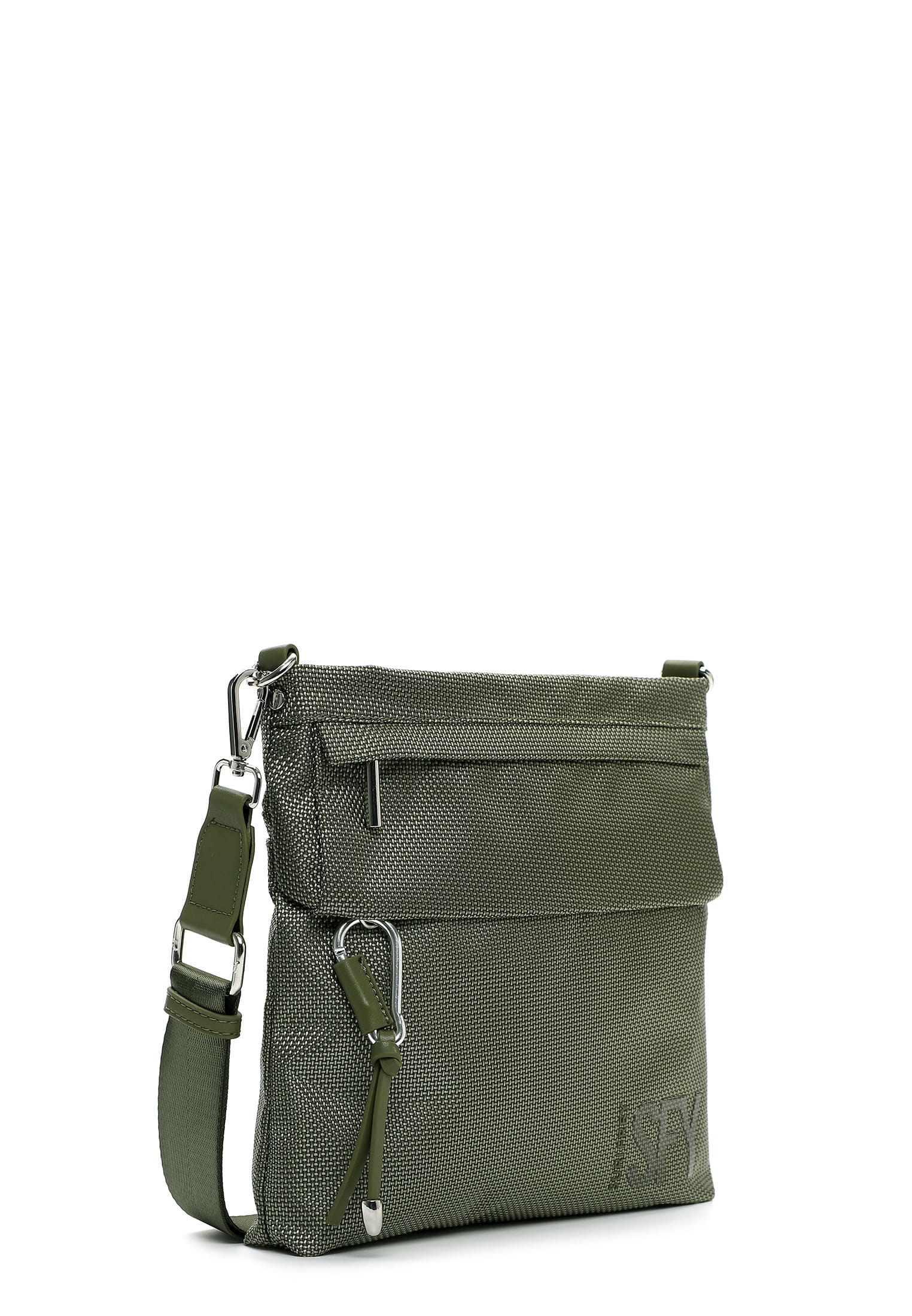 Sac à bandoulière Sac de Poitrine en Plein Air Sport Épaule Sling Sac à Sac à bandoulière Sac de Poitrine en Plein Air Sport Épaule Sling Sac à