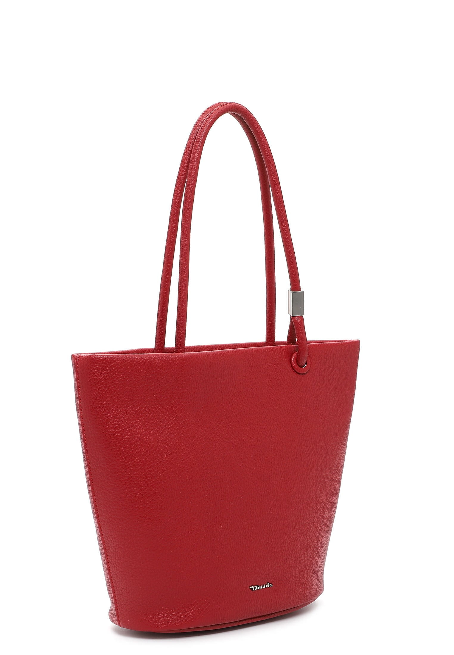 Tamaris Shopper Malou mittel Rot 32492600 red 600