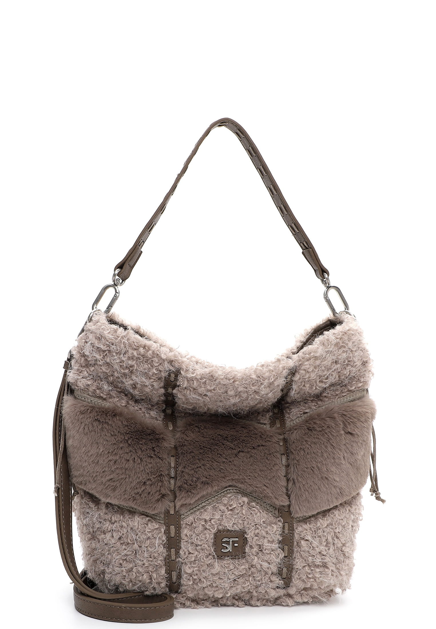 Poche SFY Resy médium Poche SFY Resy médium