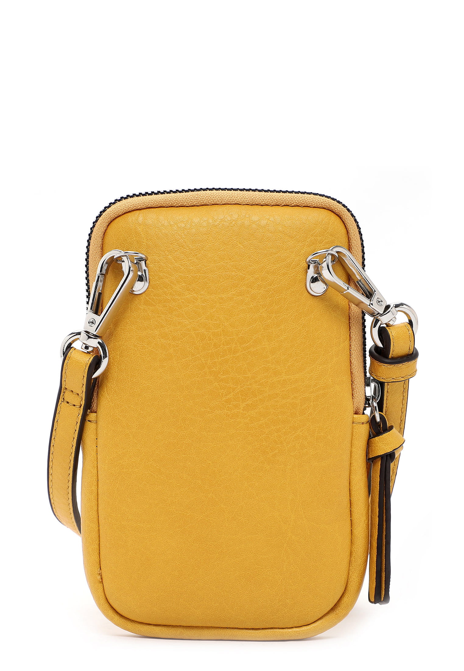 Tamaris Handyetui Alessia Gelb 30810460 yellow 460