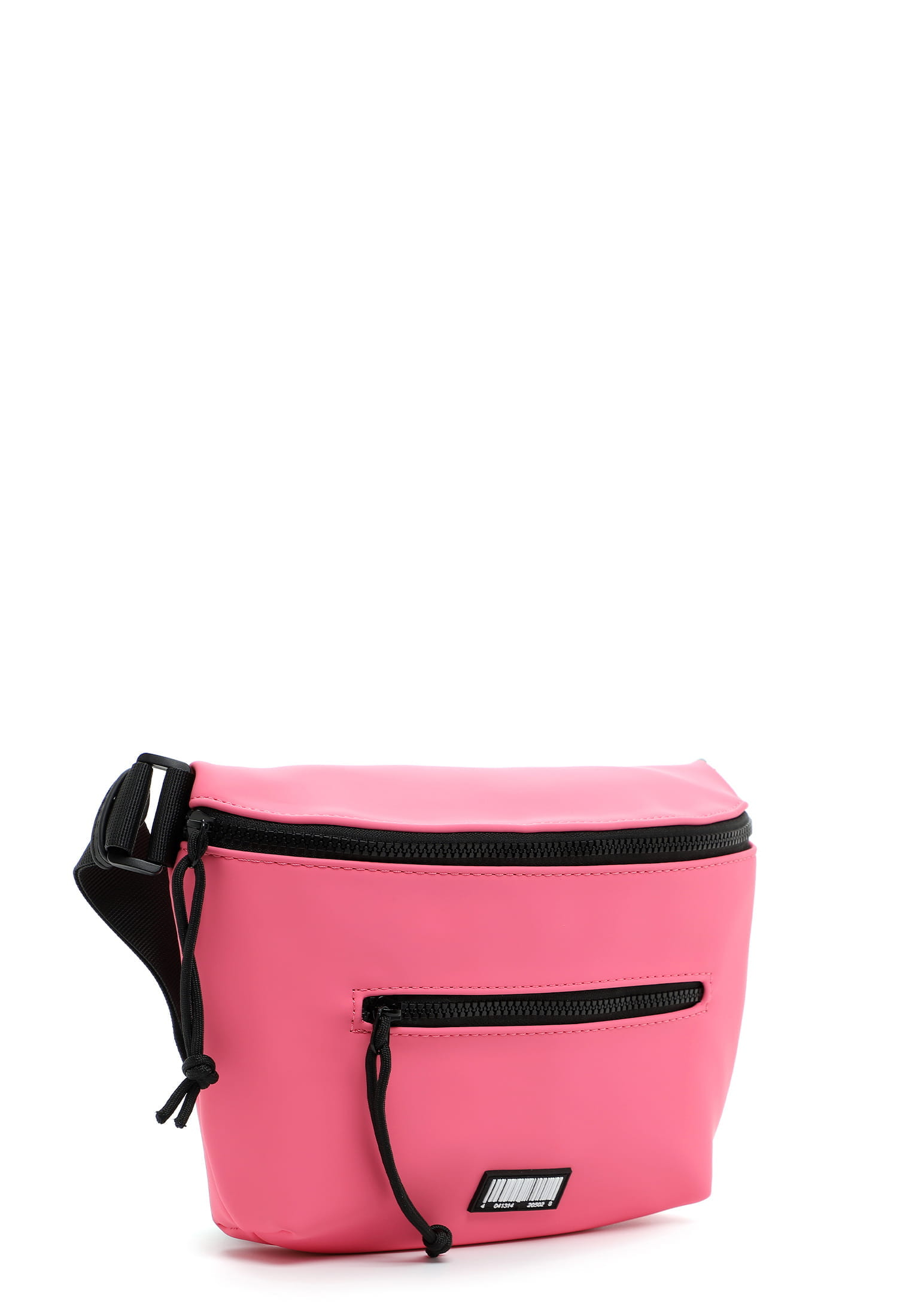 EMILY & NOAH Gürteltasche E&N Kairo Pink 1154675 darkpink 675