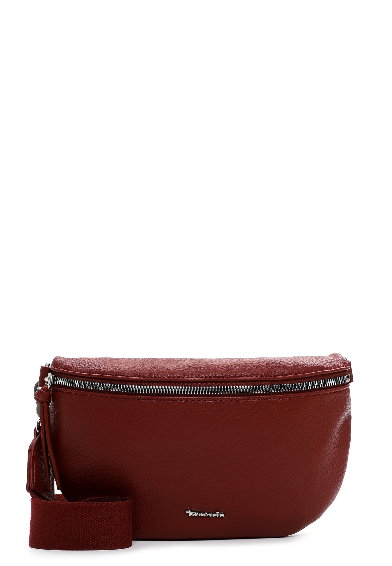 ruby 622