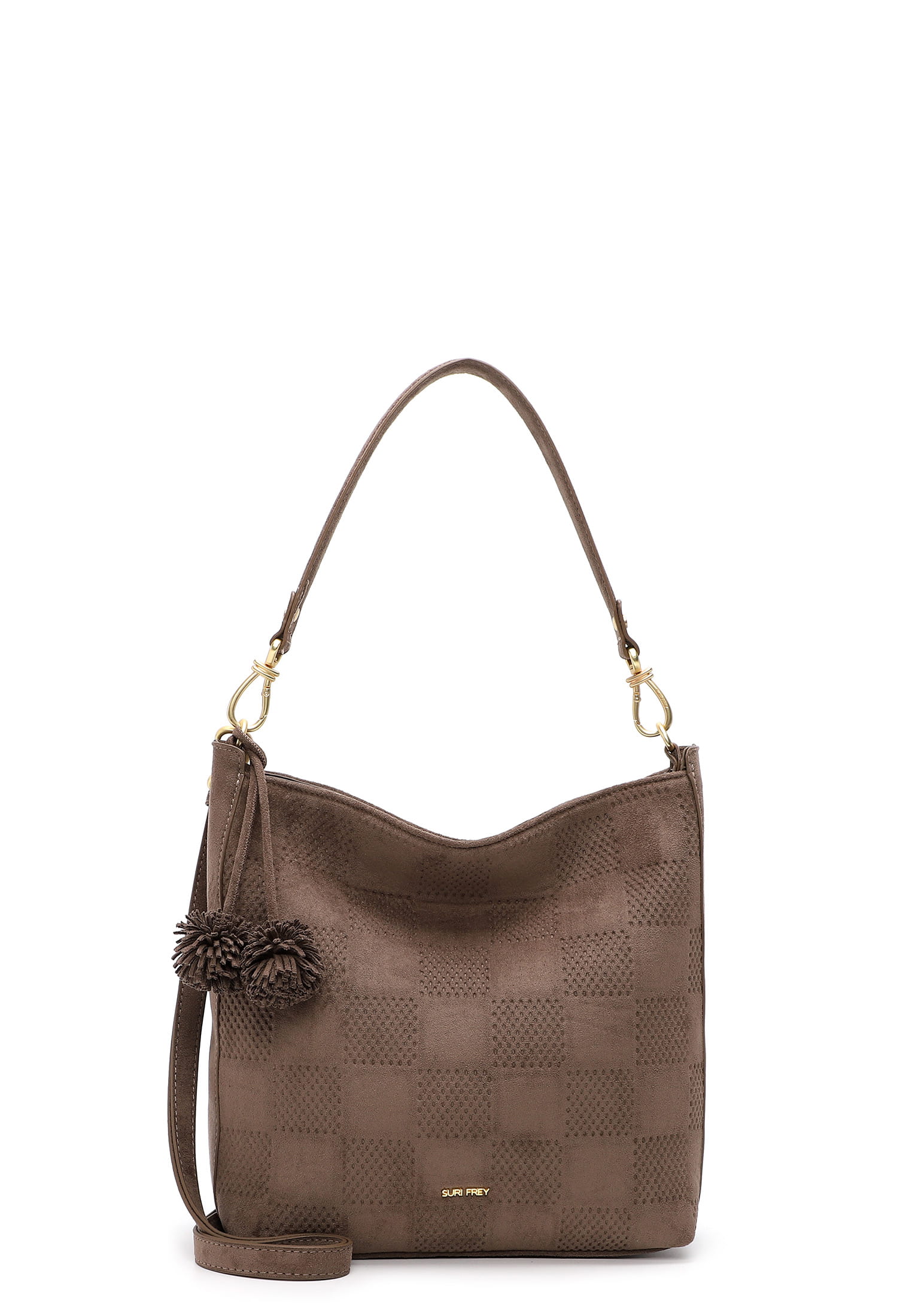taupe 900