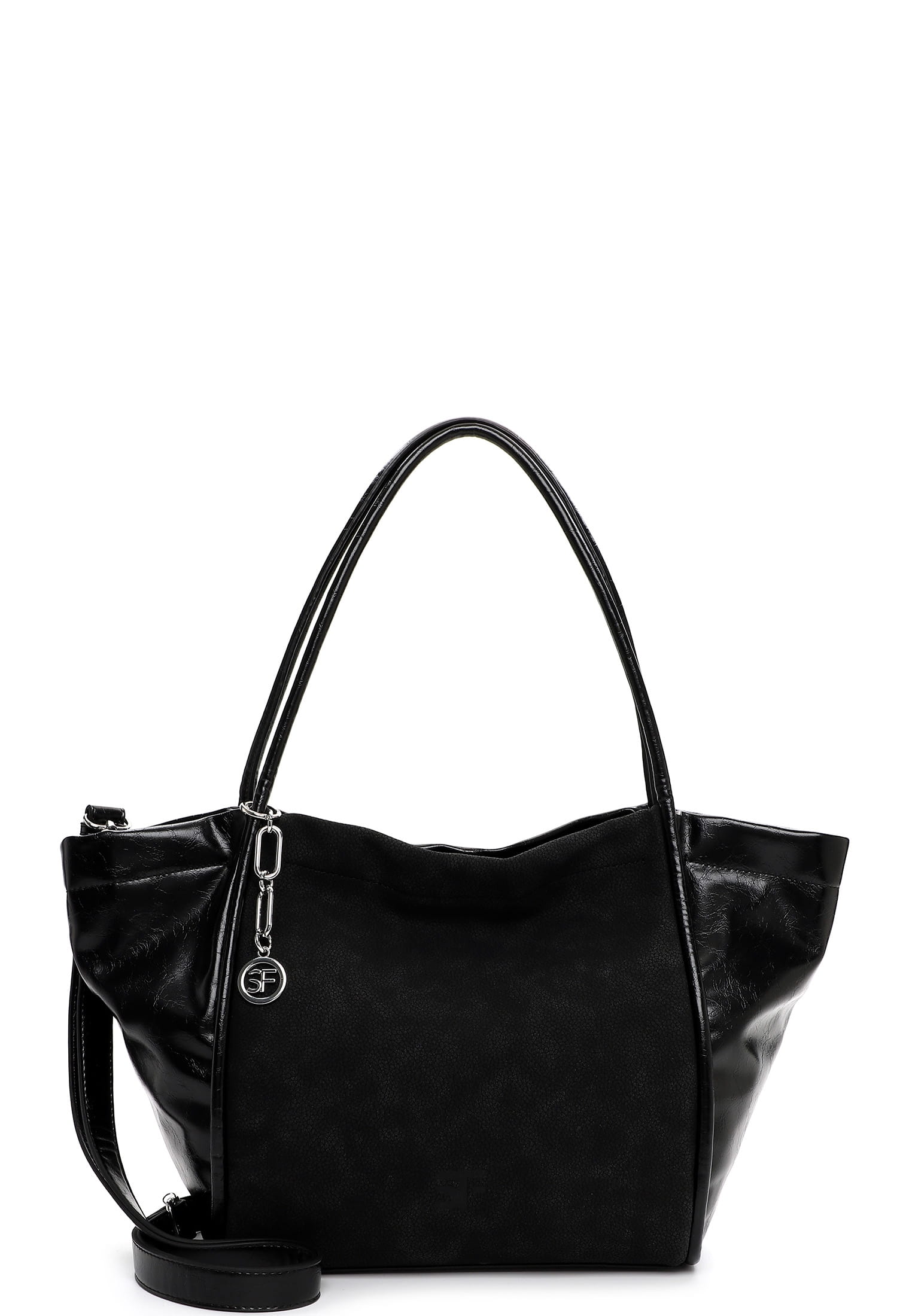 Tote bag SFY Remy large