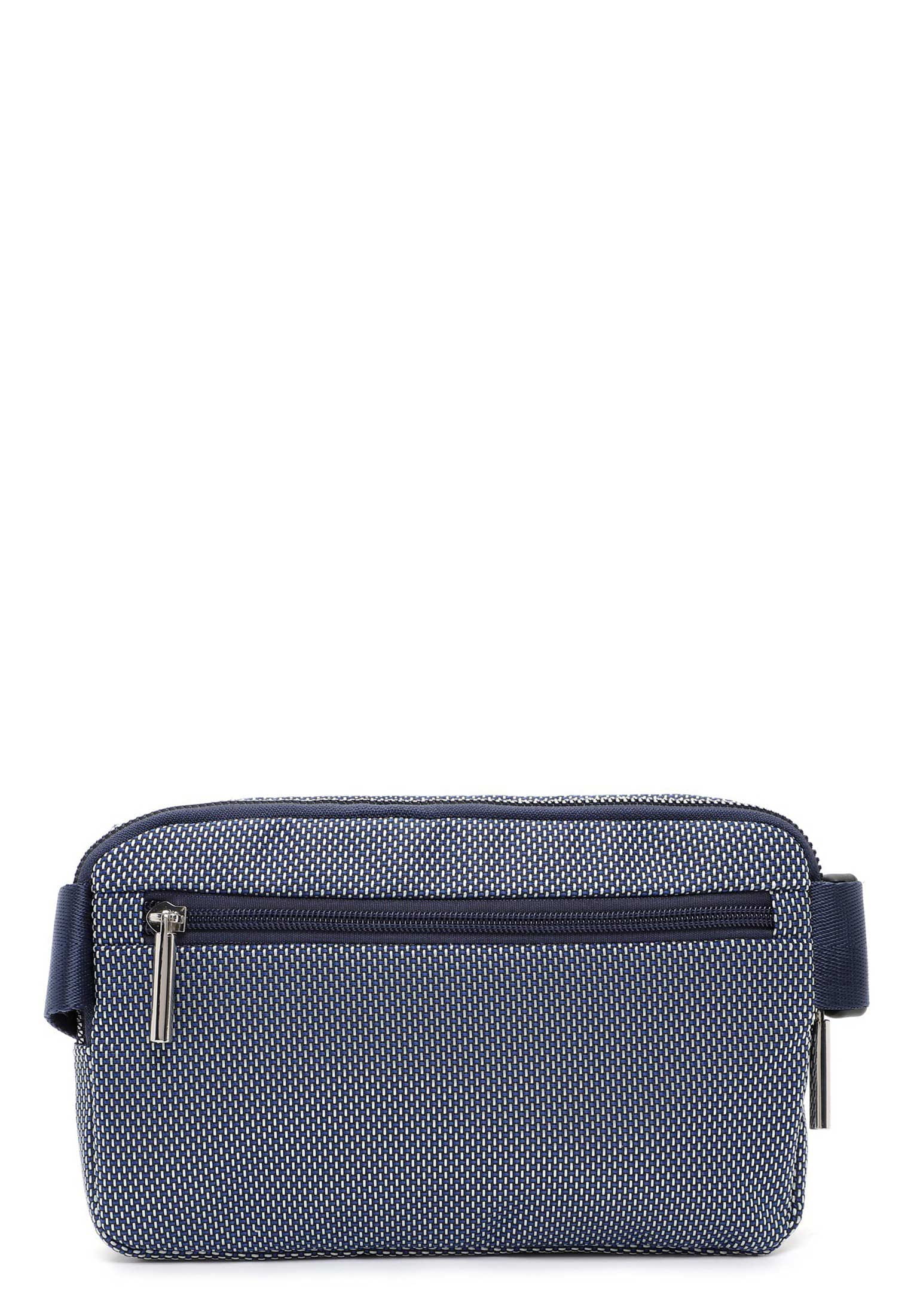 SURI FREY Gürteltasche SURI Sports Marry  Blau 18066500 blue 500