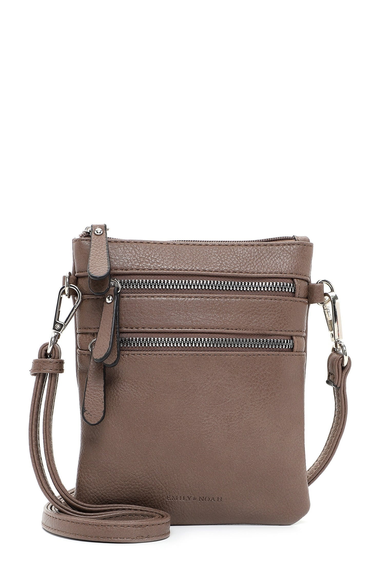 darktaupe 950
