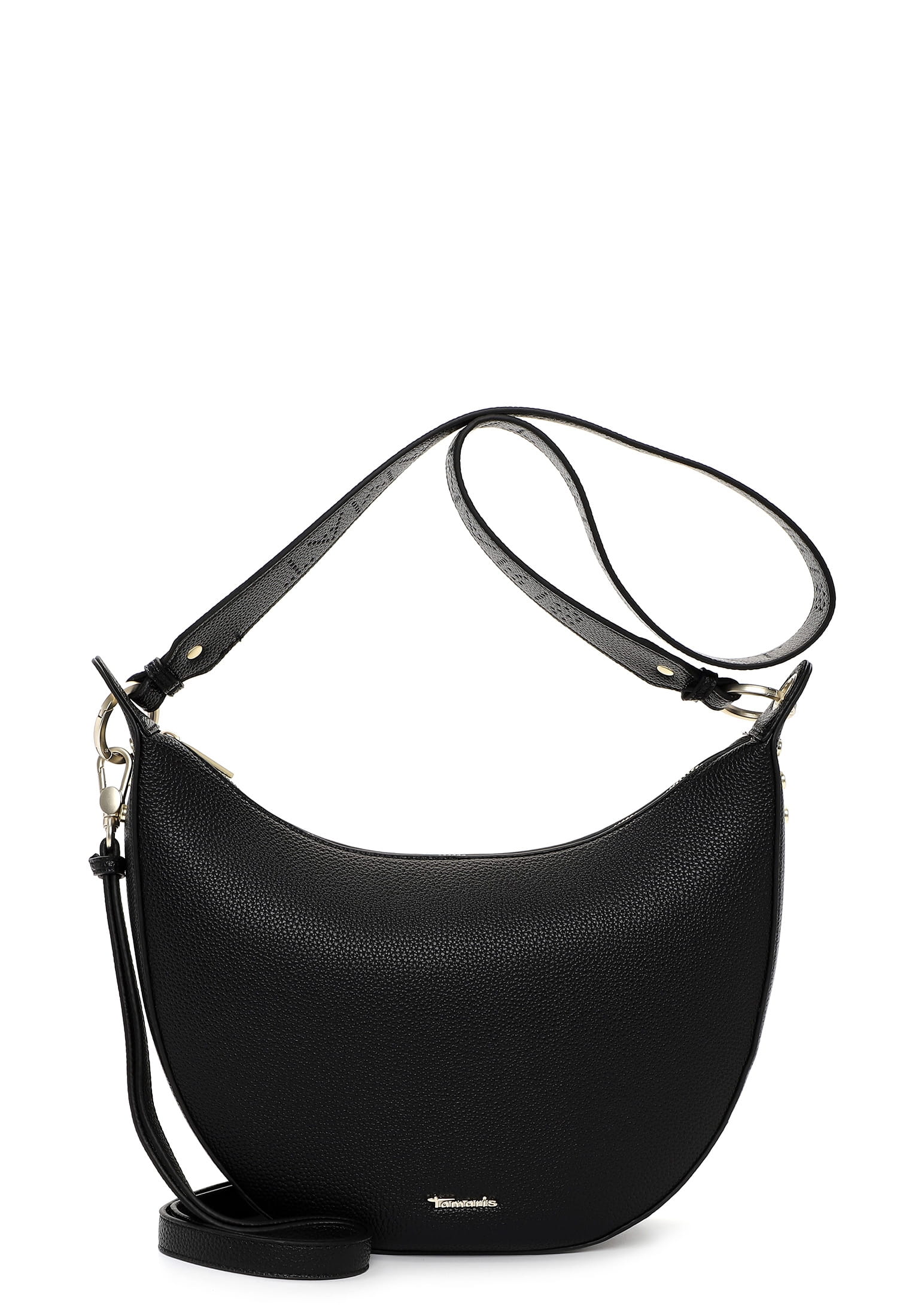 Beutel TAS Kiri mittel