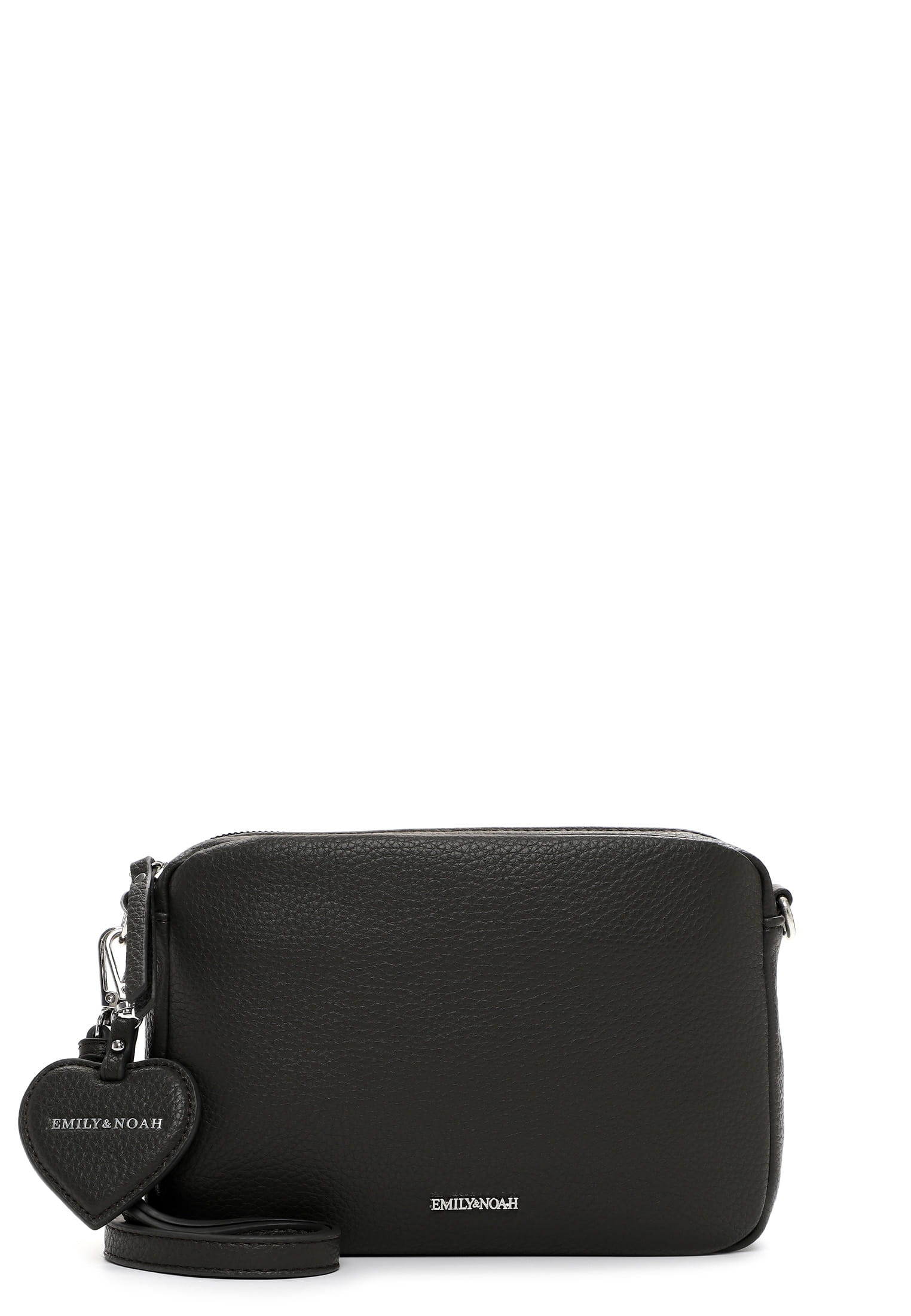 darkgrey 840