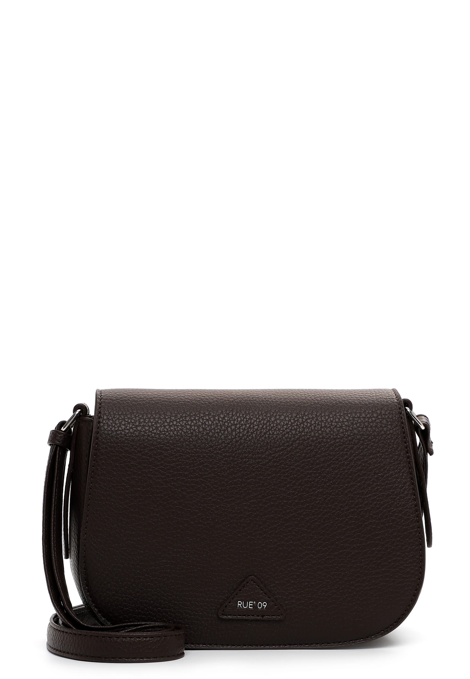 brown 200