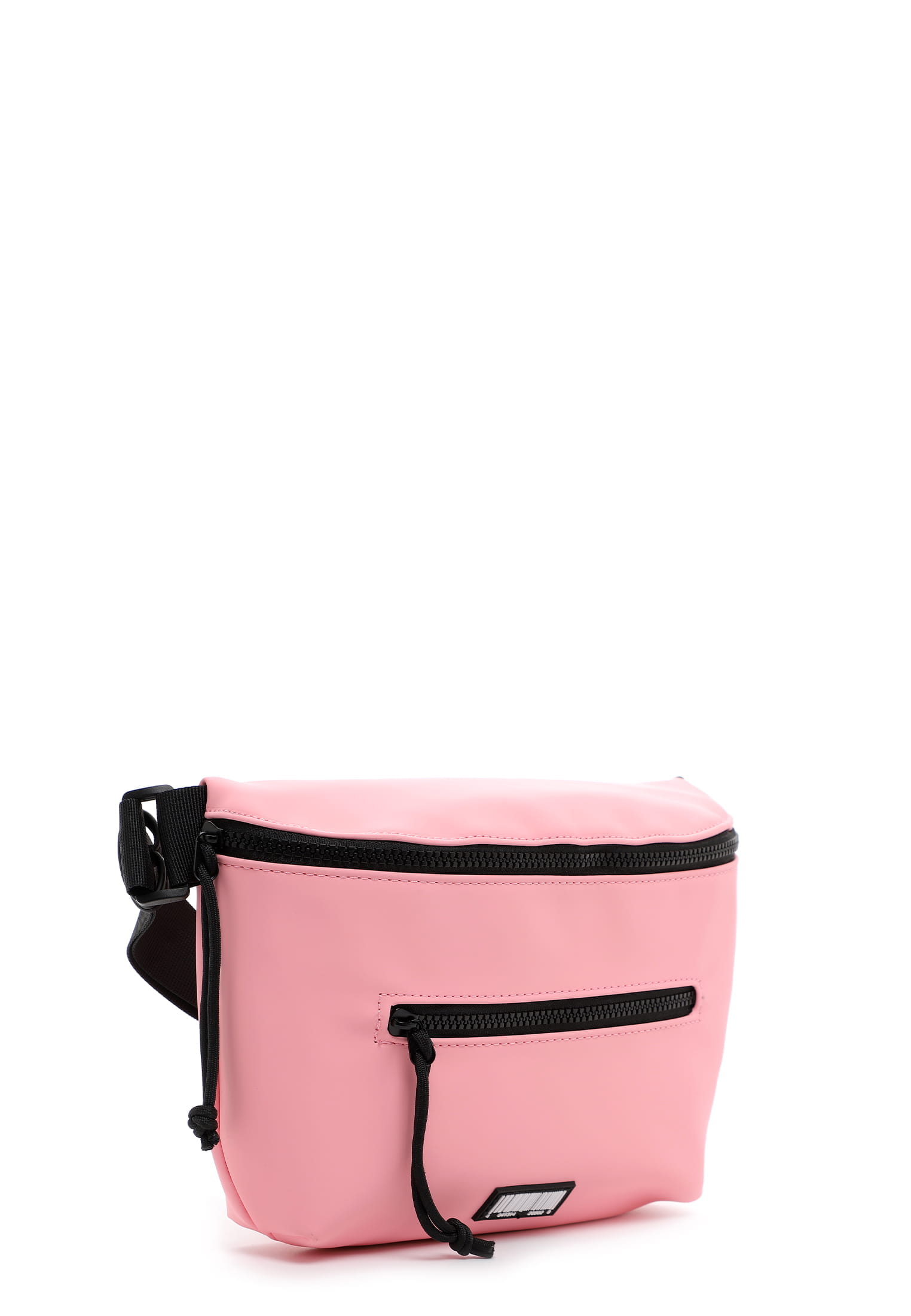 EMILY & NOAH Gürteltasche E&N Kairo Pink 1154650 rose 650