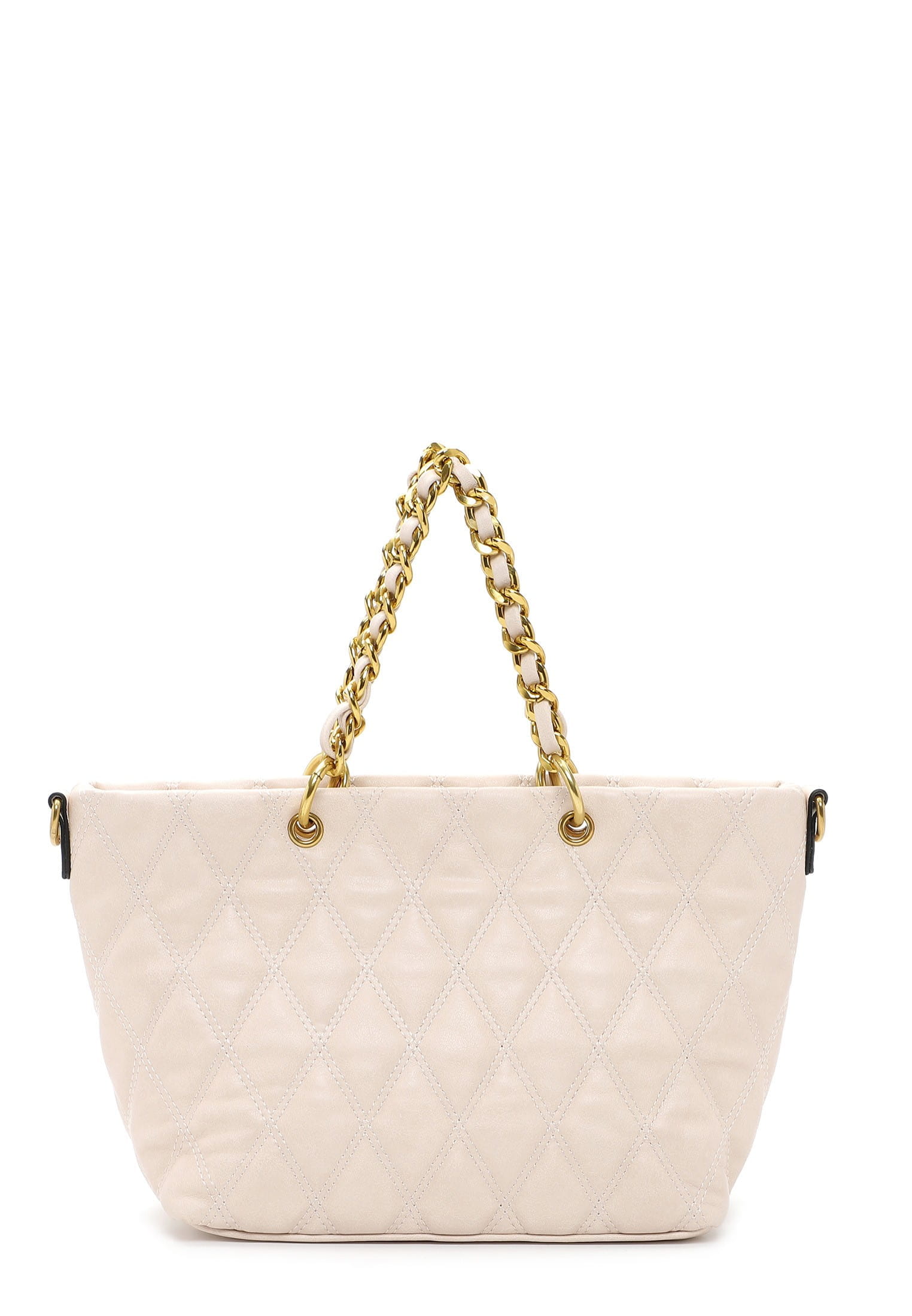 SURI FREY Shopper Corey klein Beige 13902400 beige 400