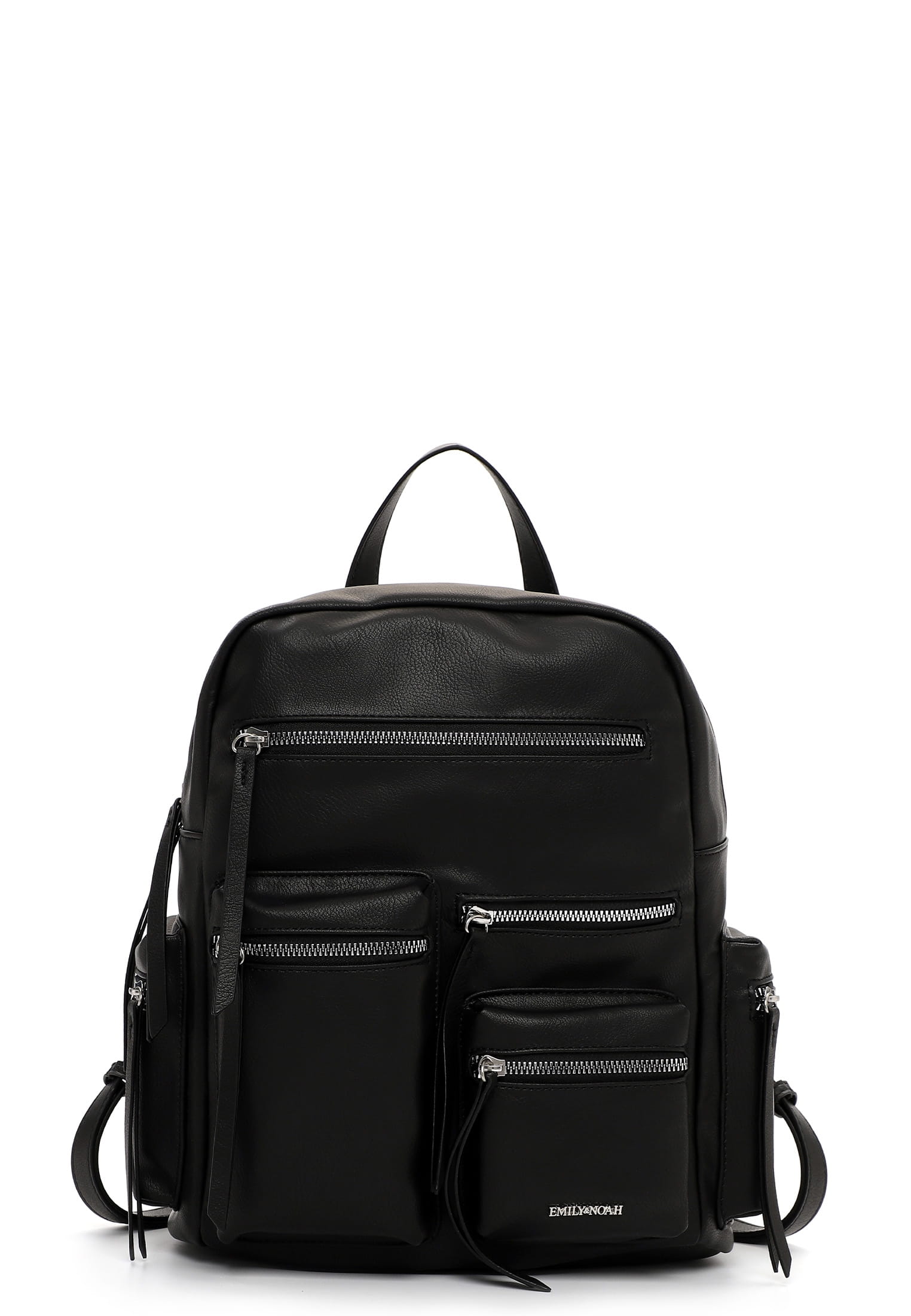 Rucksack E&N Helena mittel