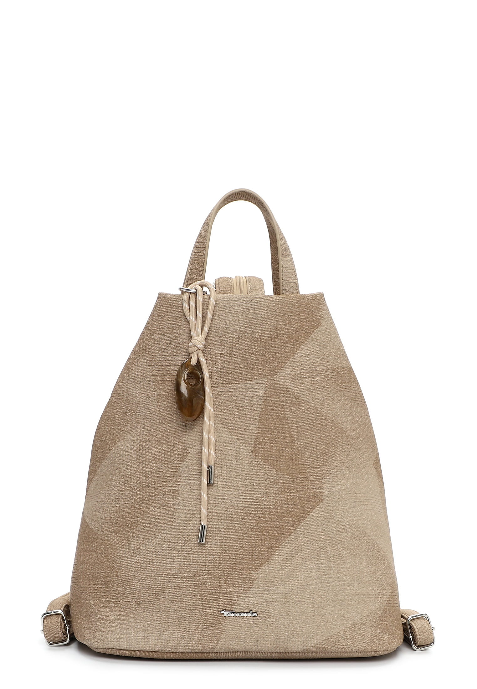 Rucksack TAS Karen mittel