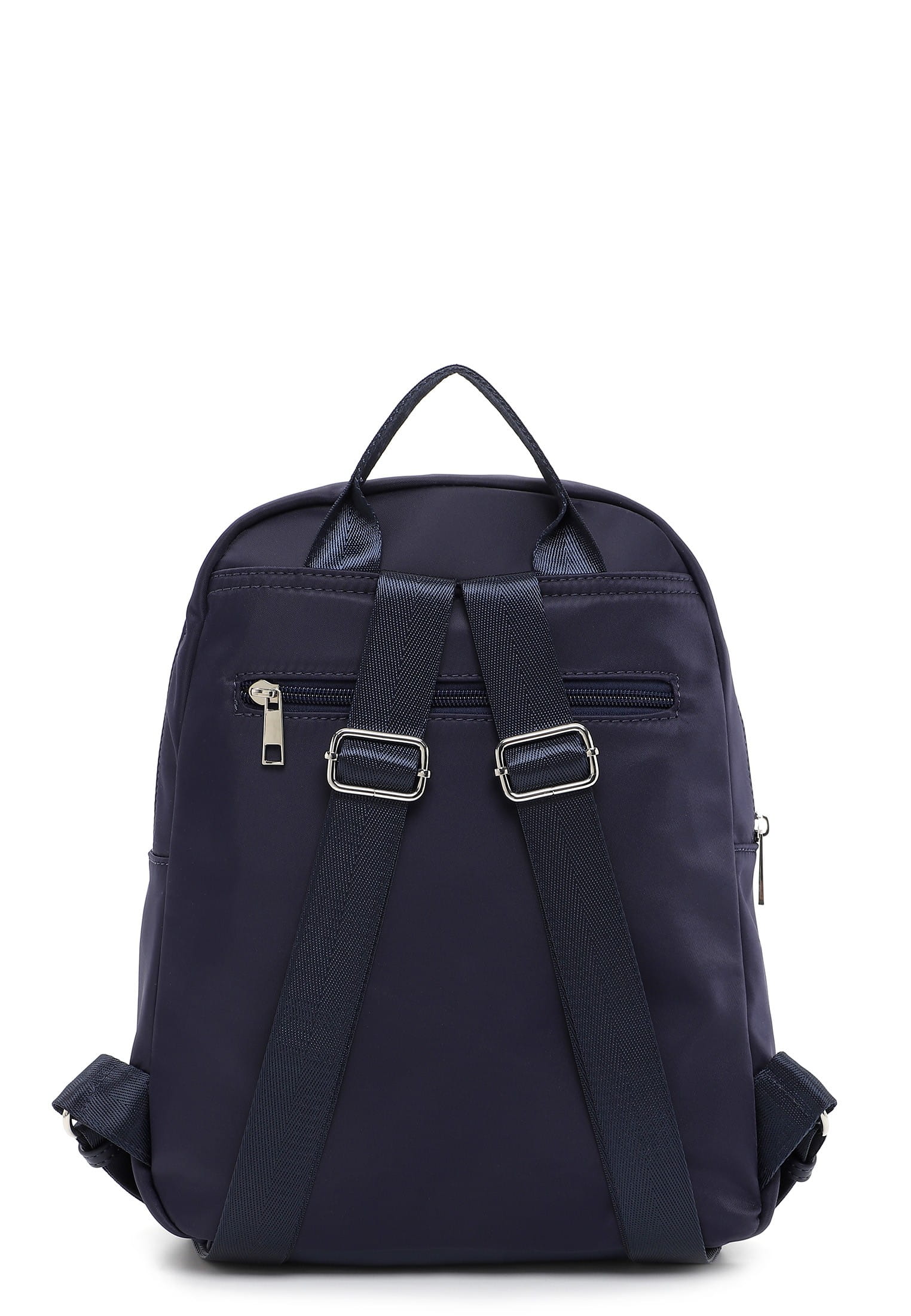 Tamaris Rucksack TAS Angela mittel Blau 33002500 blue 500