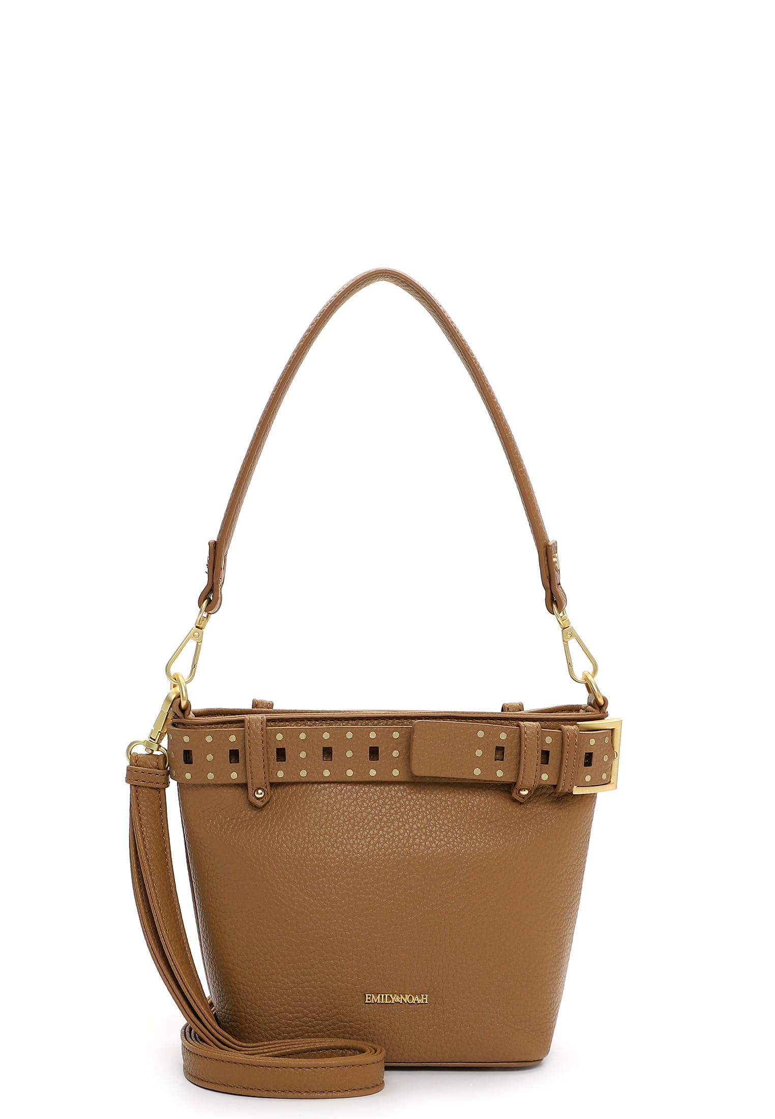 Beutel E&N Justine klein