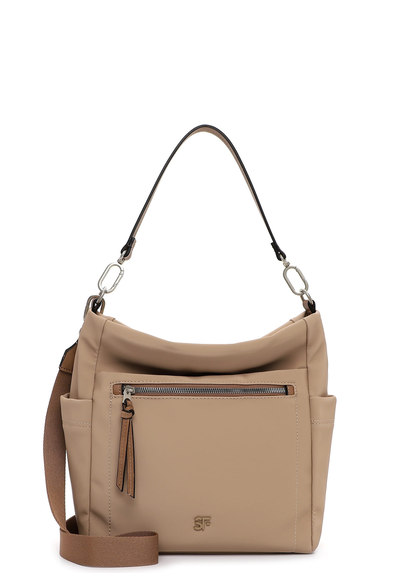 Beutel SFY Destiney mittel