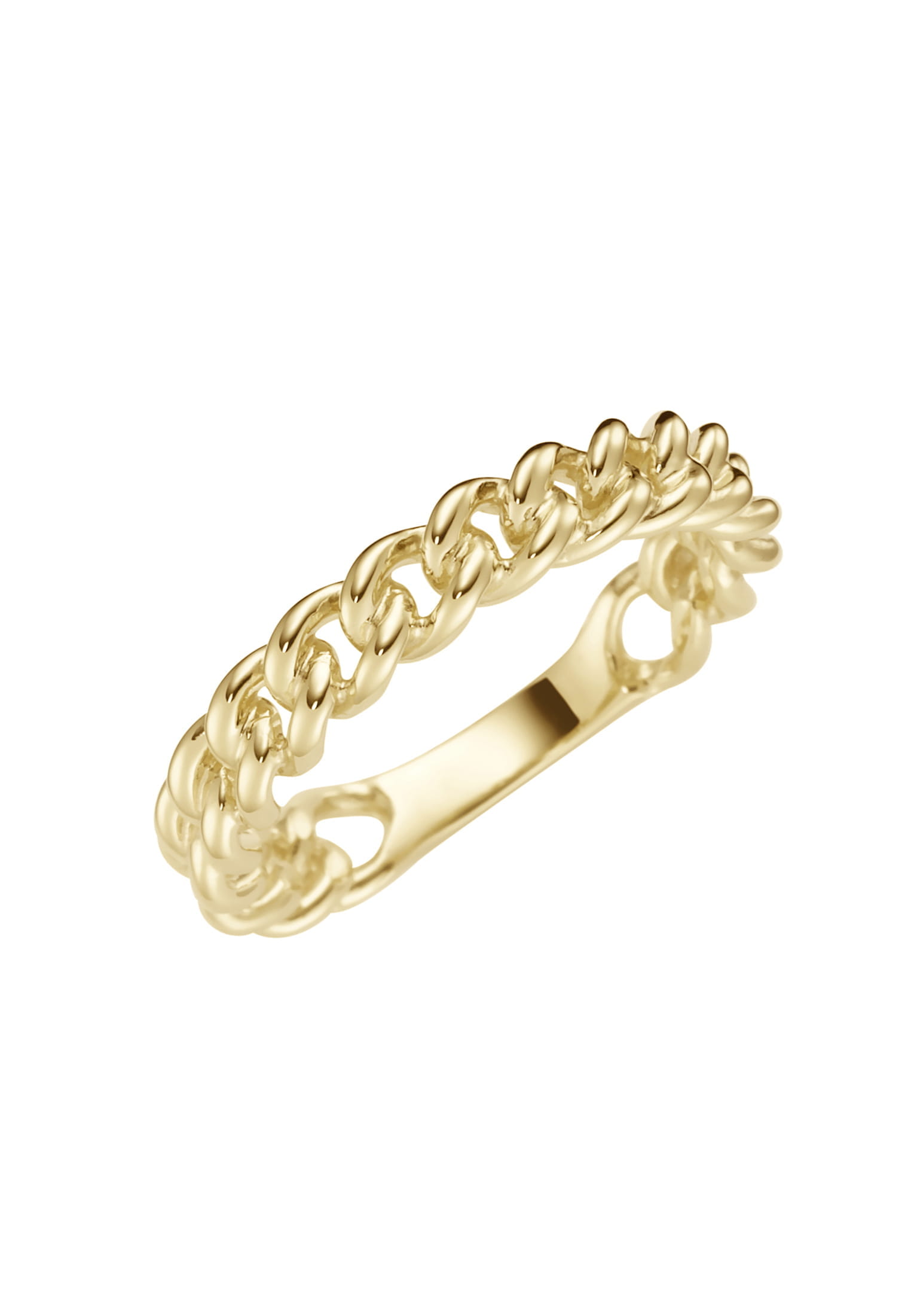 SURI FREY Ring SFY Sally Gold 210003291540002 gelbgold 002