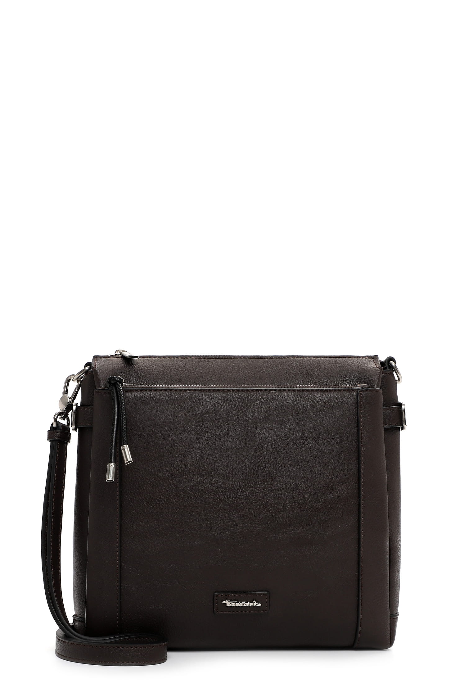 brown 200